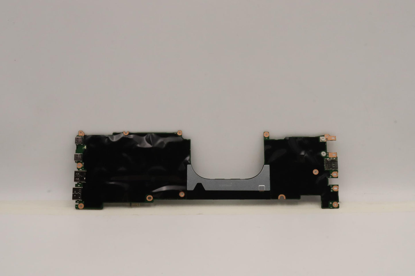 Lenovo Bdplanar Nok,I51235U,16G,Ytpm2 - 5B21J13704