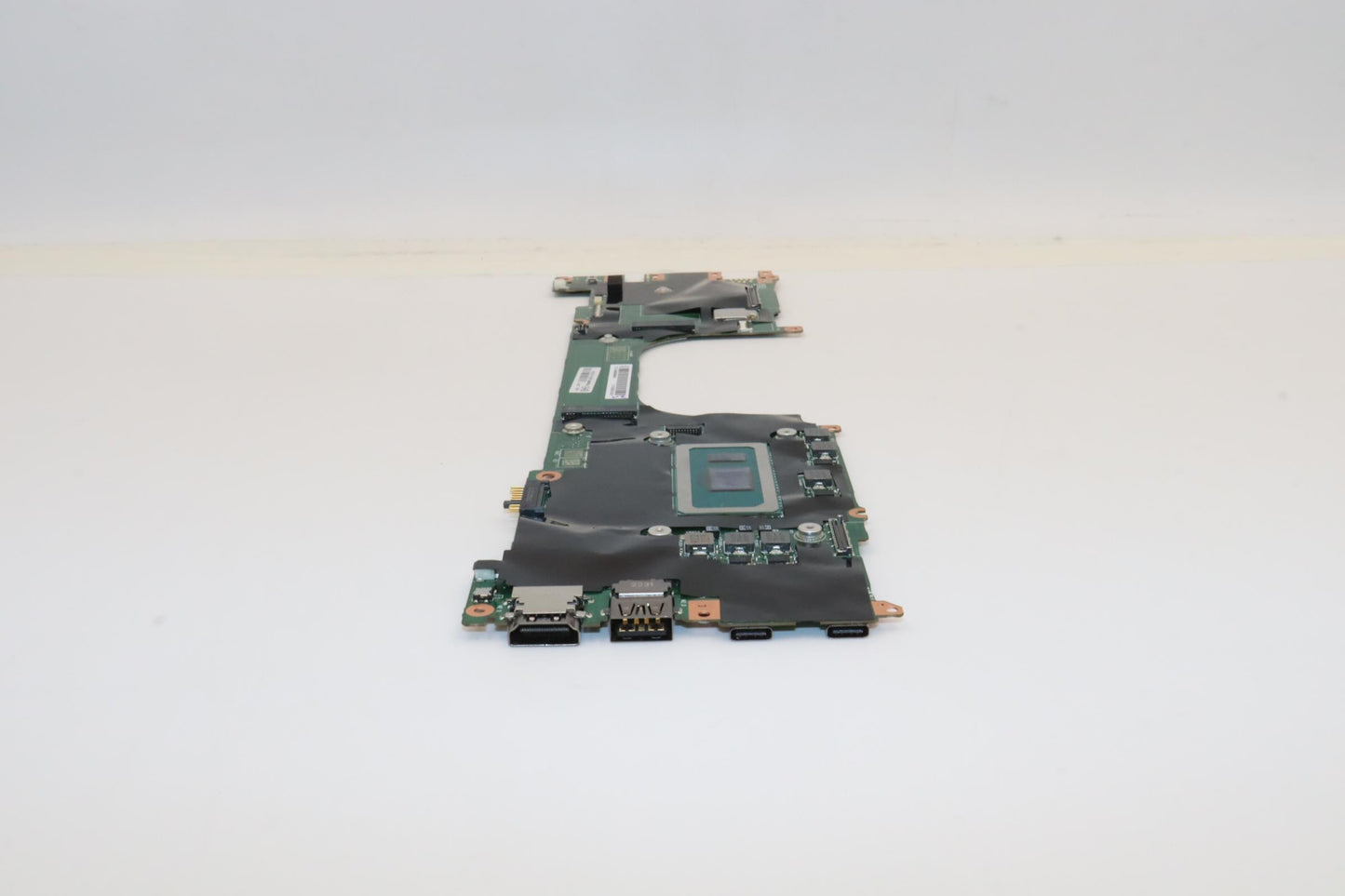 Lenovo Bdplanar Nok,I51235U,16G,Ytpm2 - 5B21J13704