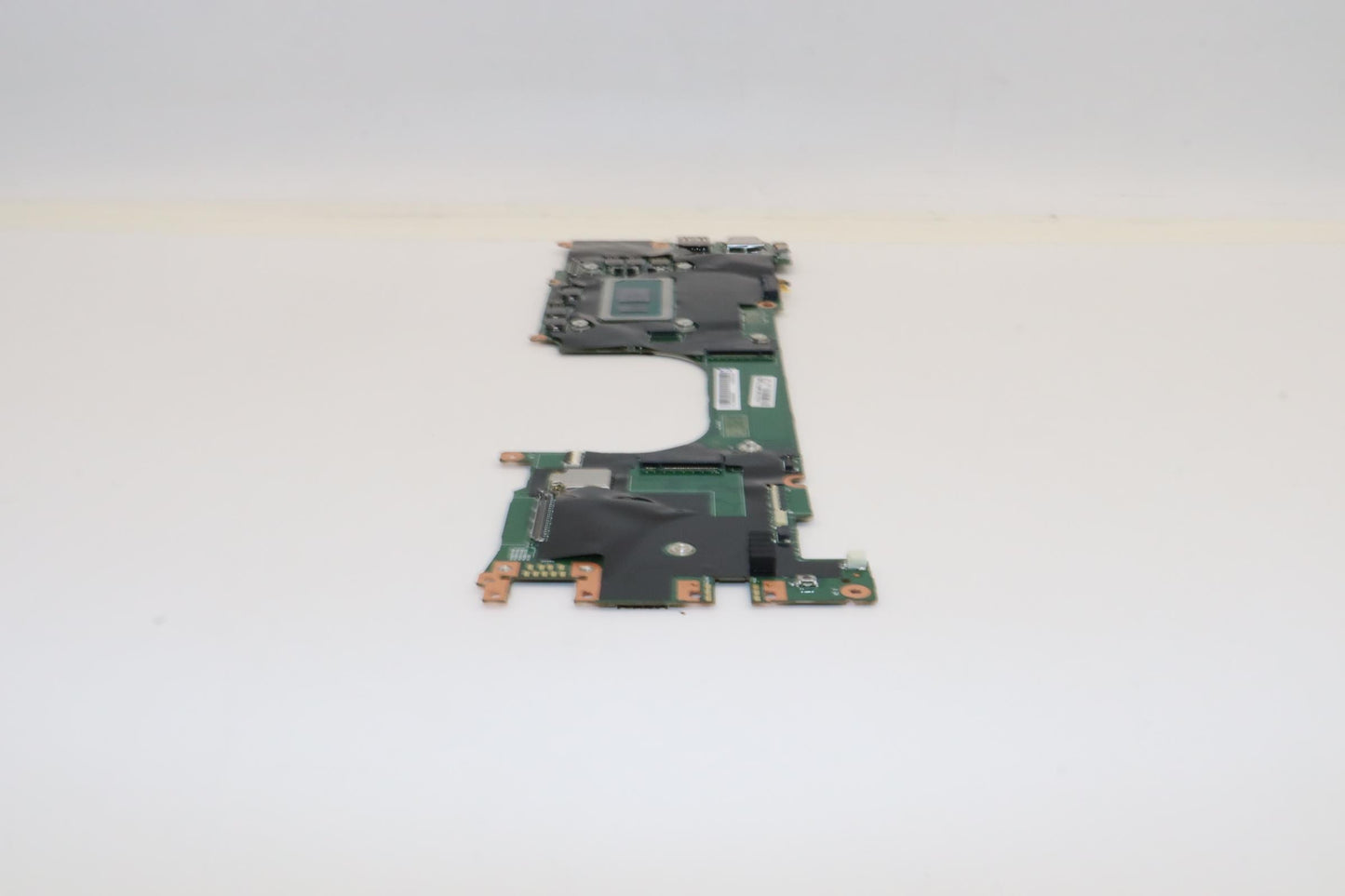 Lenovo Bdplanar Nok,I51235U,16G,Ytpm2 - 5B21J13704
