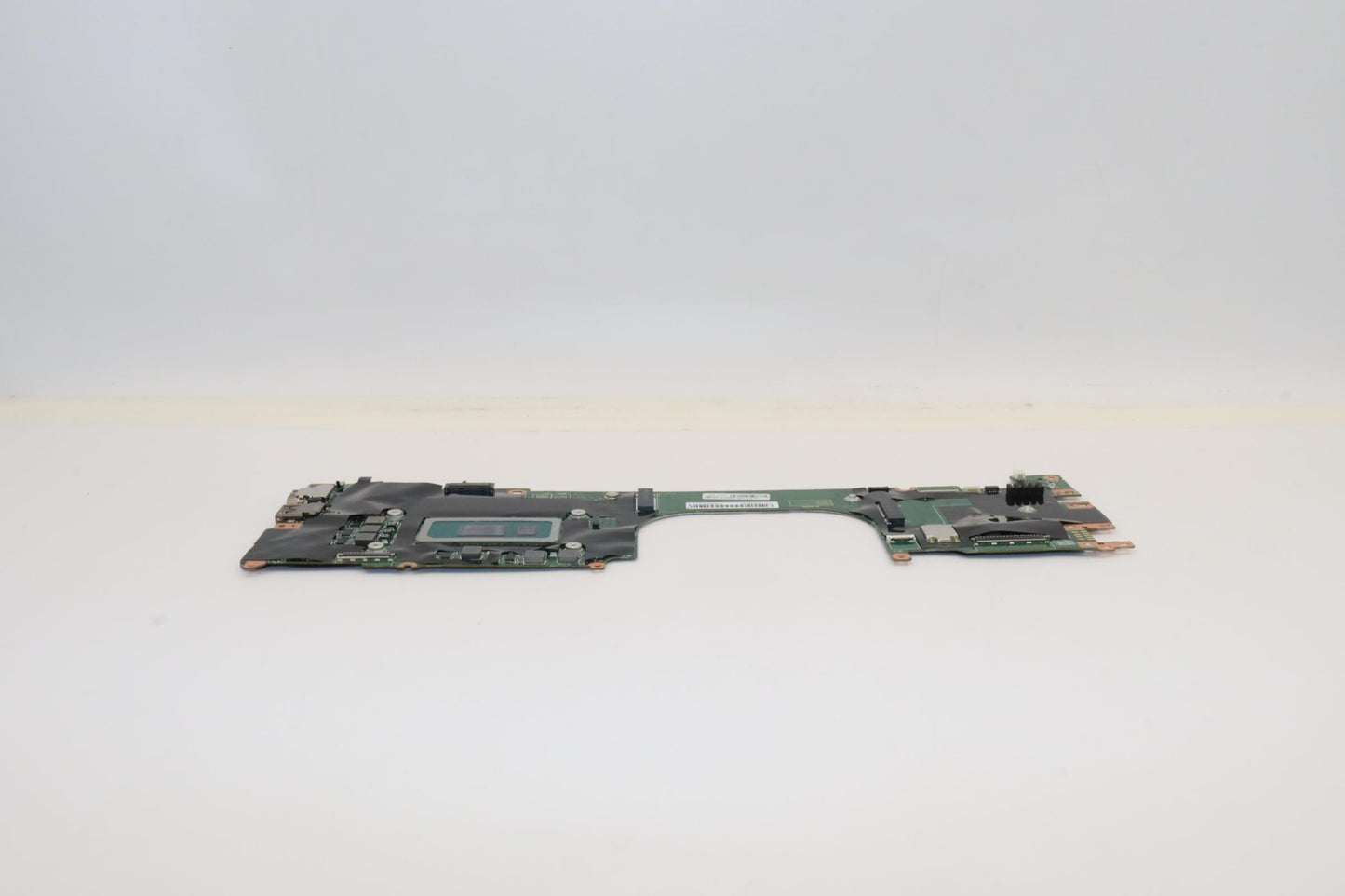 Lenovo Bdplanar Nok,I51235U,16G,Ytpm2 - 5B21J13704