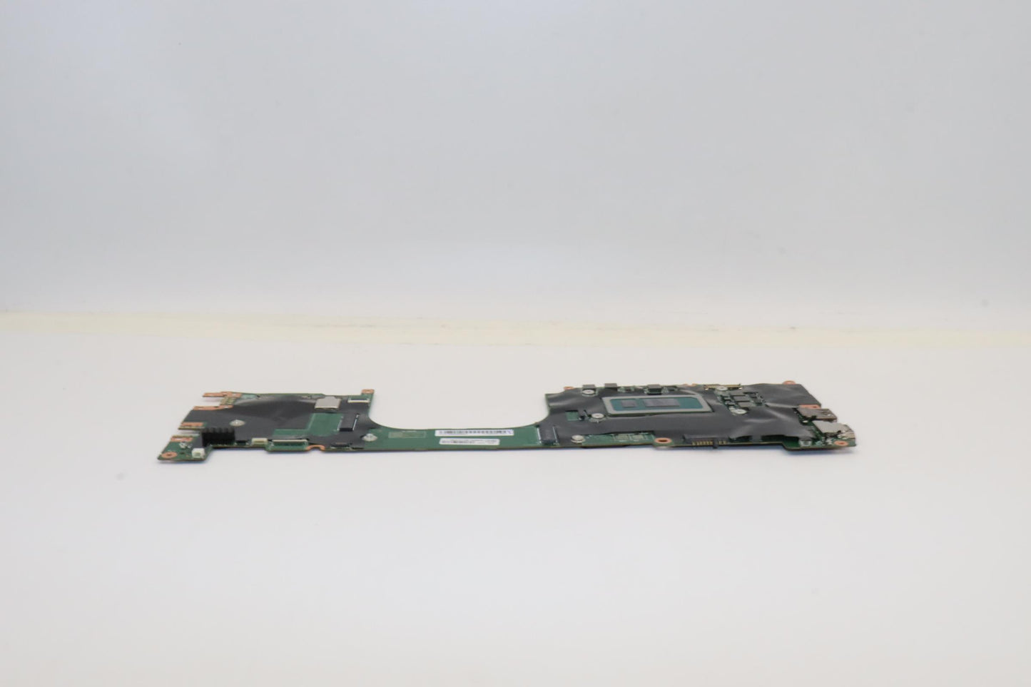 Lenovo Bdplanar Nok,I51235U,16G,Ytpm2 - 5B21J13704