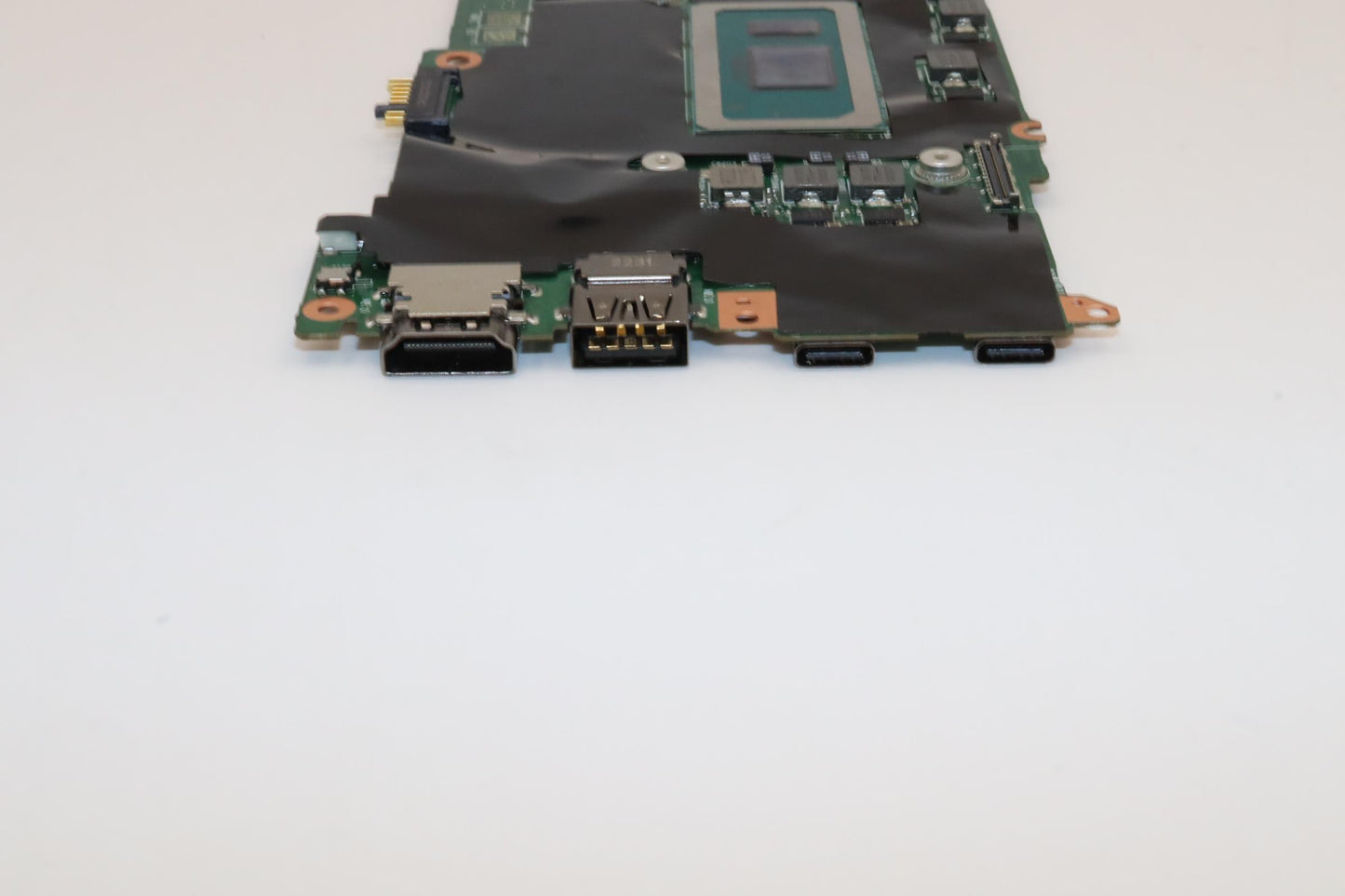 Lenovo Bdplanar Nok,I51235U,16G,Ytpm2 - 5B21J13704