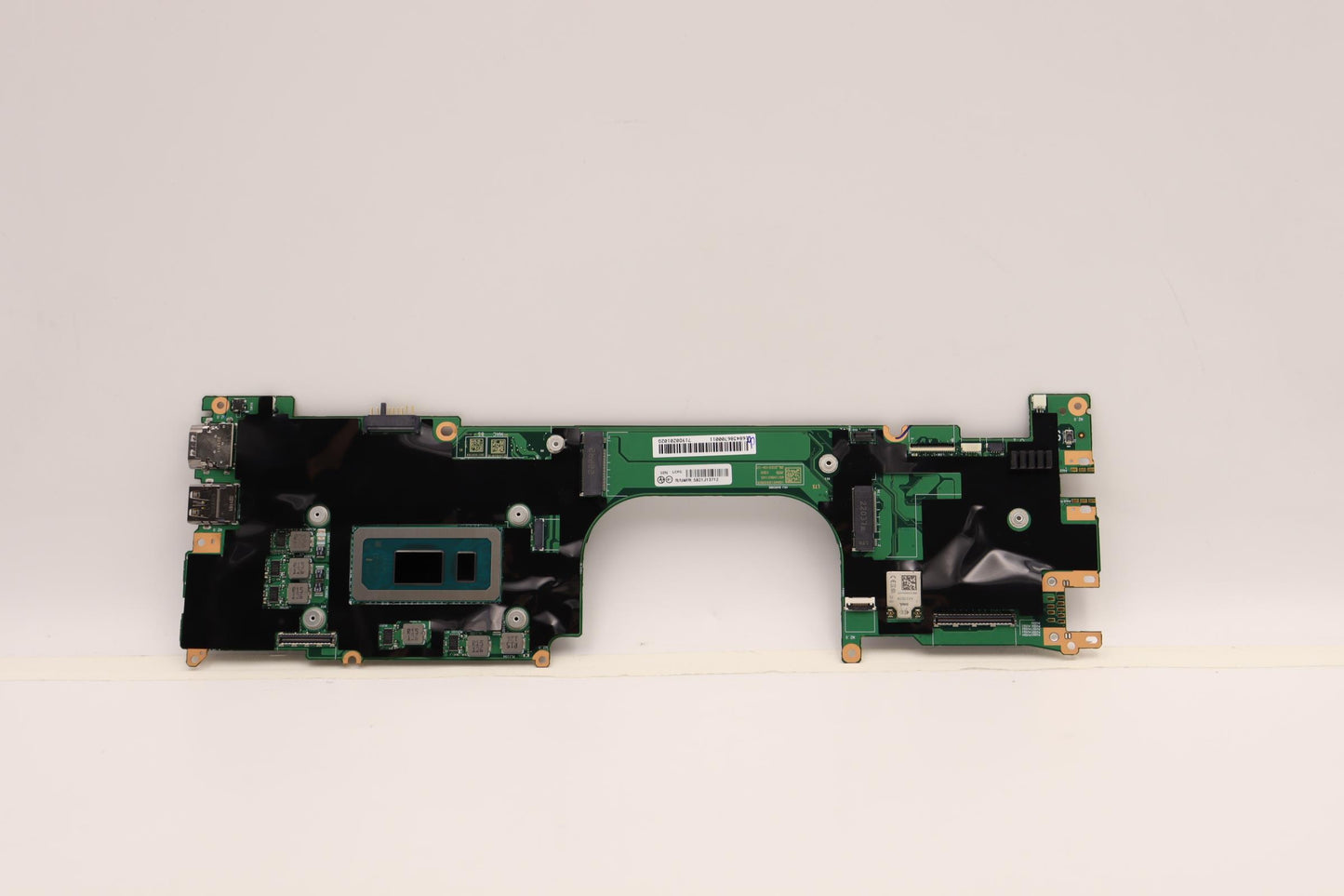 Lenovo Bdplanar Win,I71255U,16G,Ytpm2 - 5B21J13712