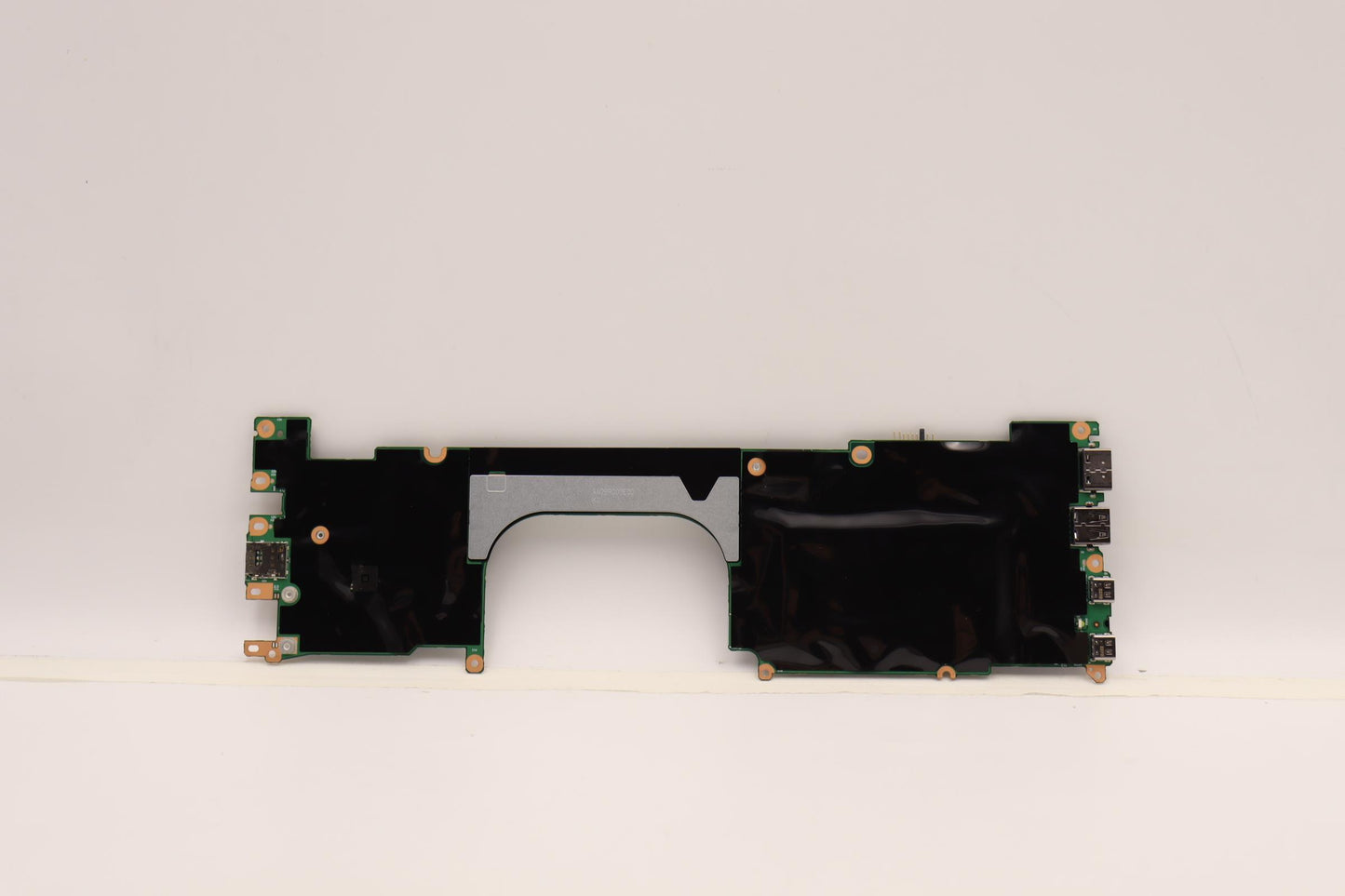 Lenovo Bdplanar Win,I71255U,16G,Ytpm2 - 5B21J13712