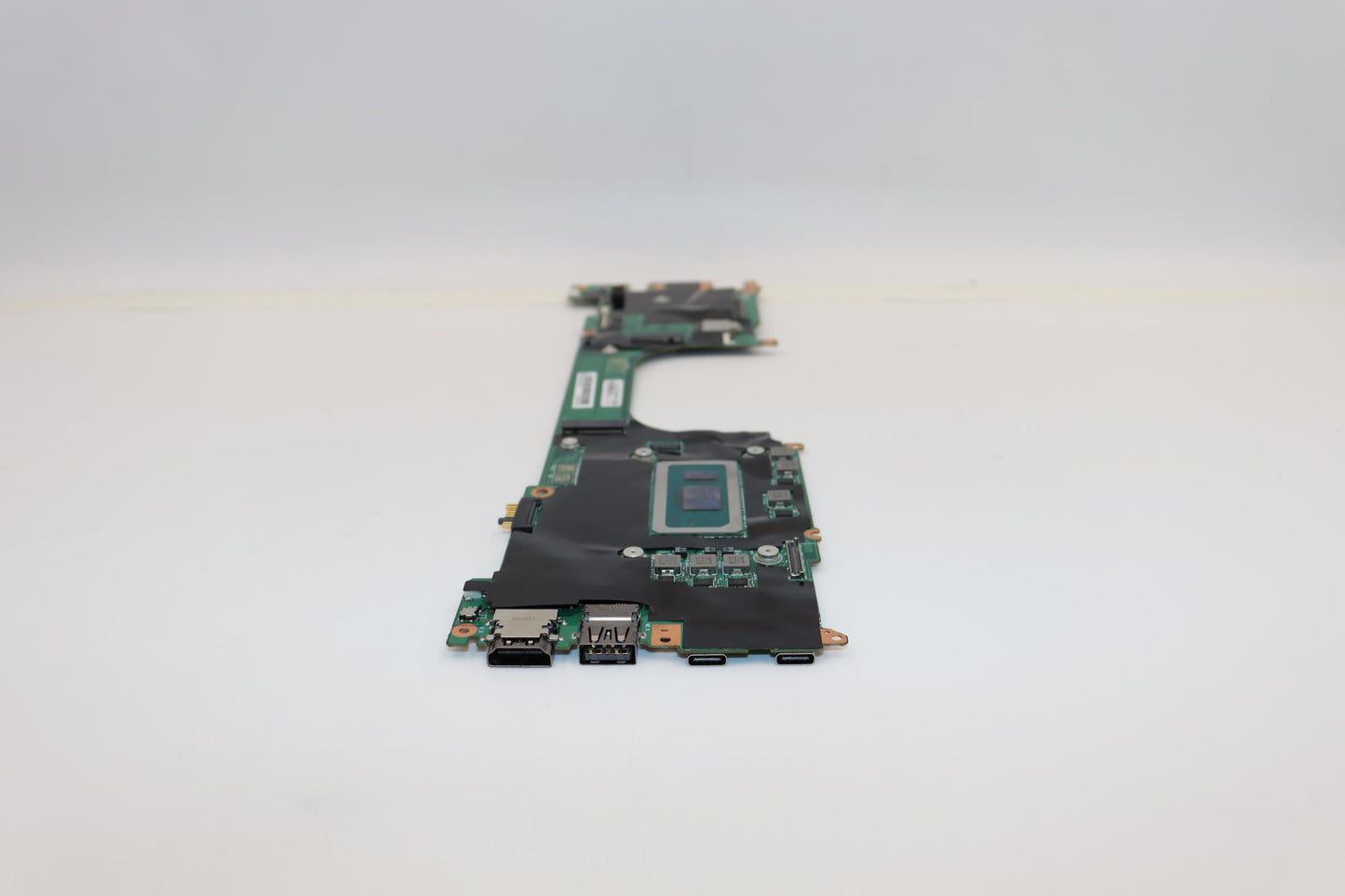 Lenovo Bdplanar Win,I71255U,16G,Ytpm2 - 5B21J13712