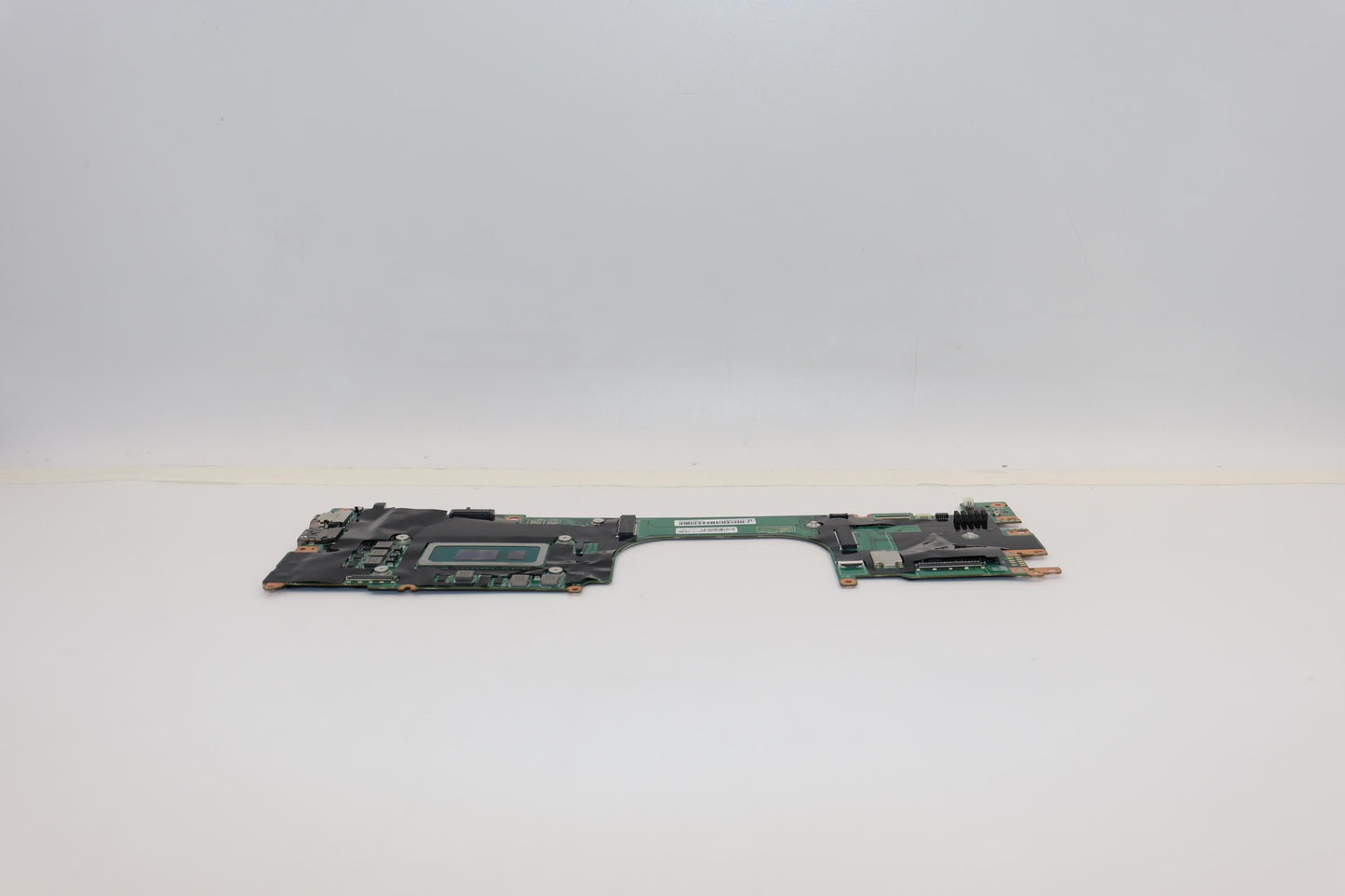 Lenovo Bdplanar Win,I71255U,16G,Ytpm2 - 5B21J13712