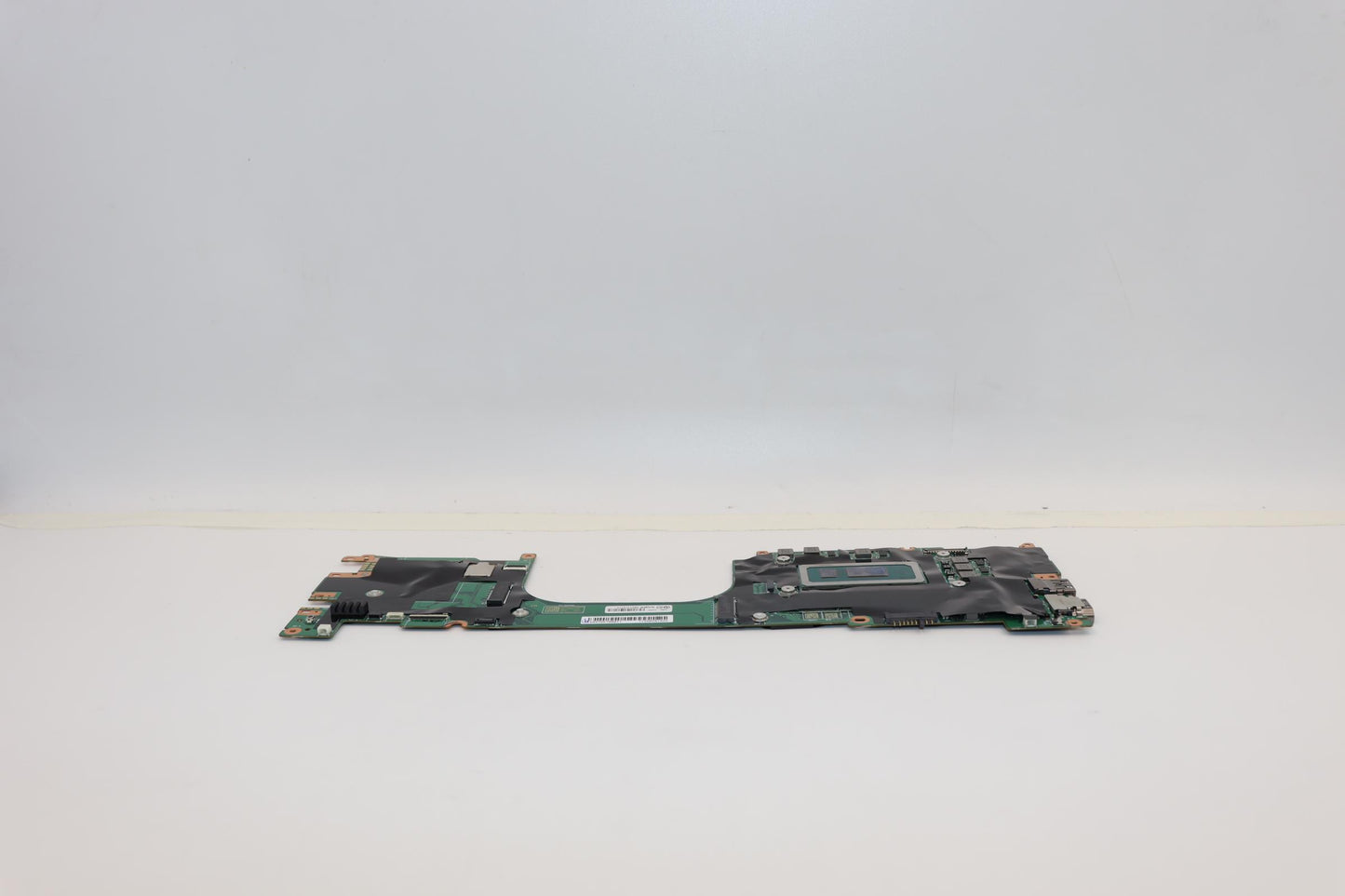 Lenovo Bdplanar Win,I71255U,16G,Ytpm2 - 5B21J13712