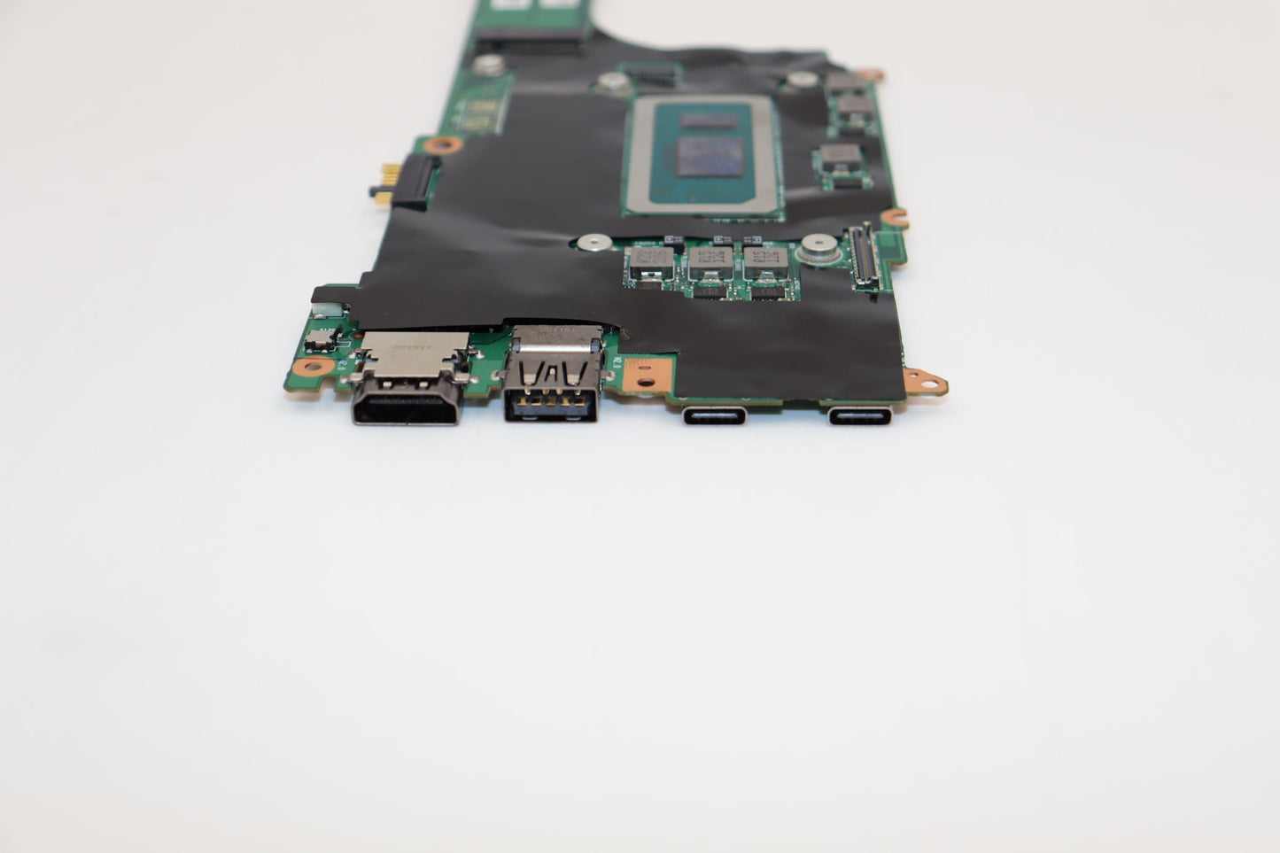 Lenovo Bdplanar Win,I71255U,16G,Ytpm2 - 5B21J13712