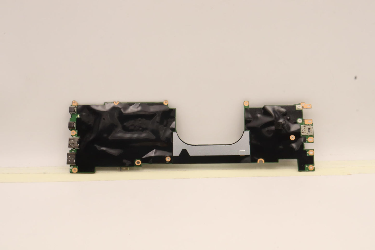 Lenovo Bdplanar Win,I71255U,16G,Ytpm2 - 5B21J13713