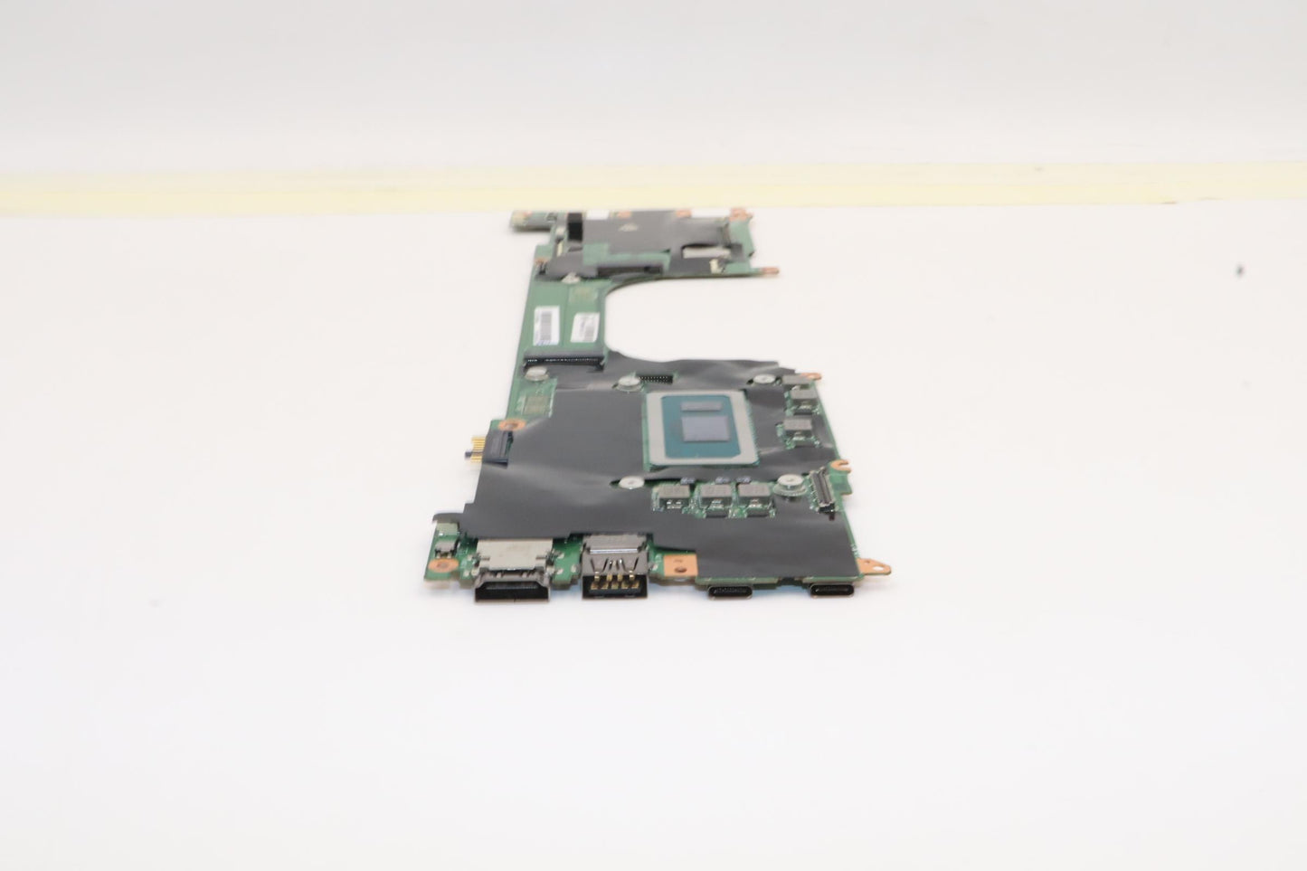 Lenovo Bdplanar Win,I71255U,16G,Ytpm2 - 5B21J13713