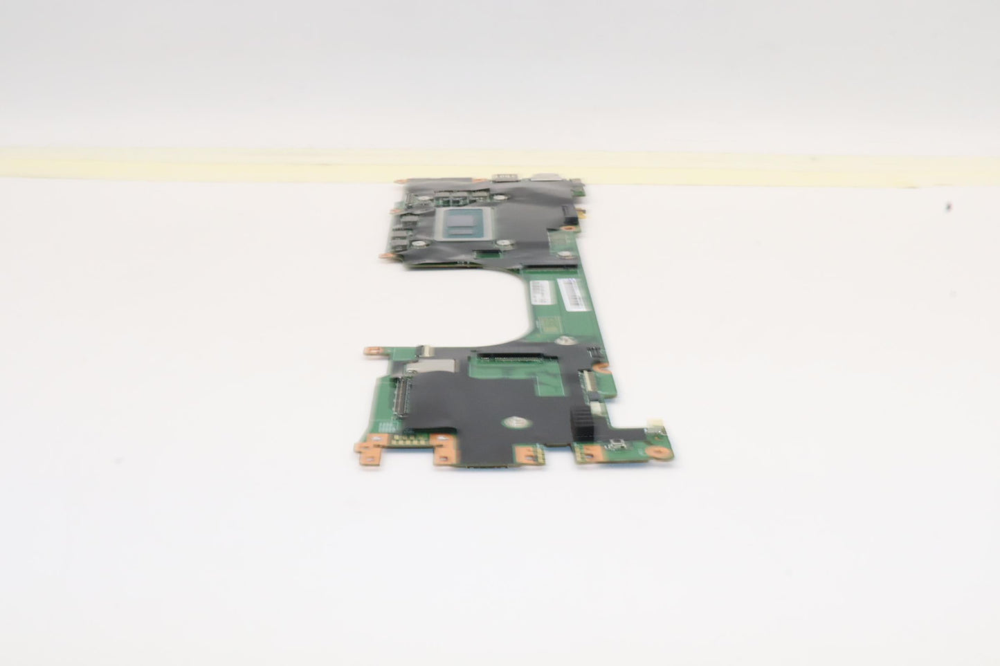 Lenovo Bdplanar Win,I71255U,16G,Ytpm2 - 5B21J13713