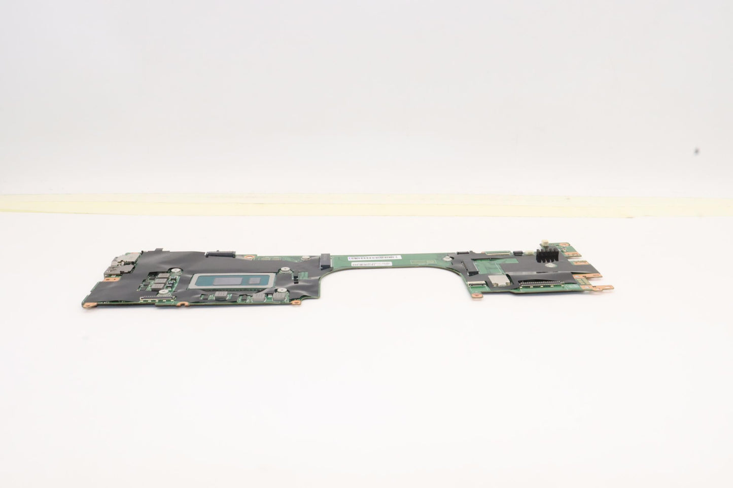 Lenovo Bdplanar Win,I71255U,16G,Ytpm2 - 5B21J13713