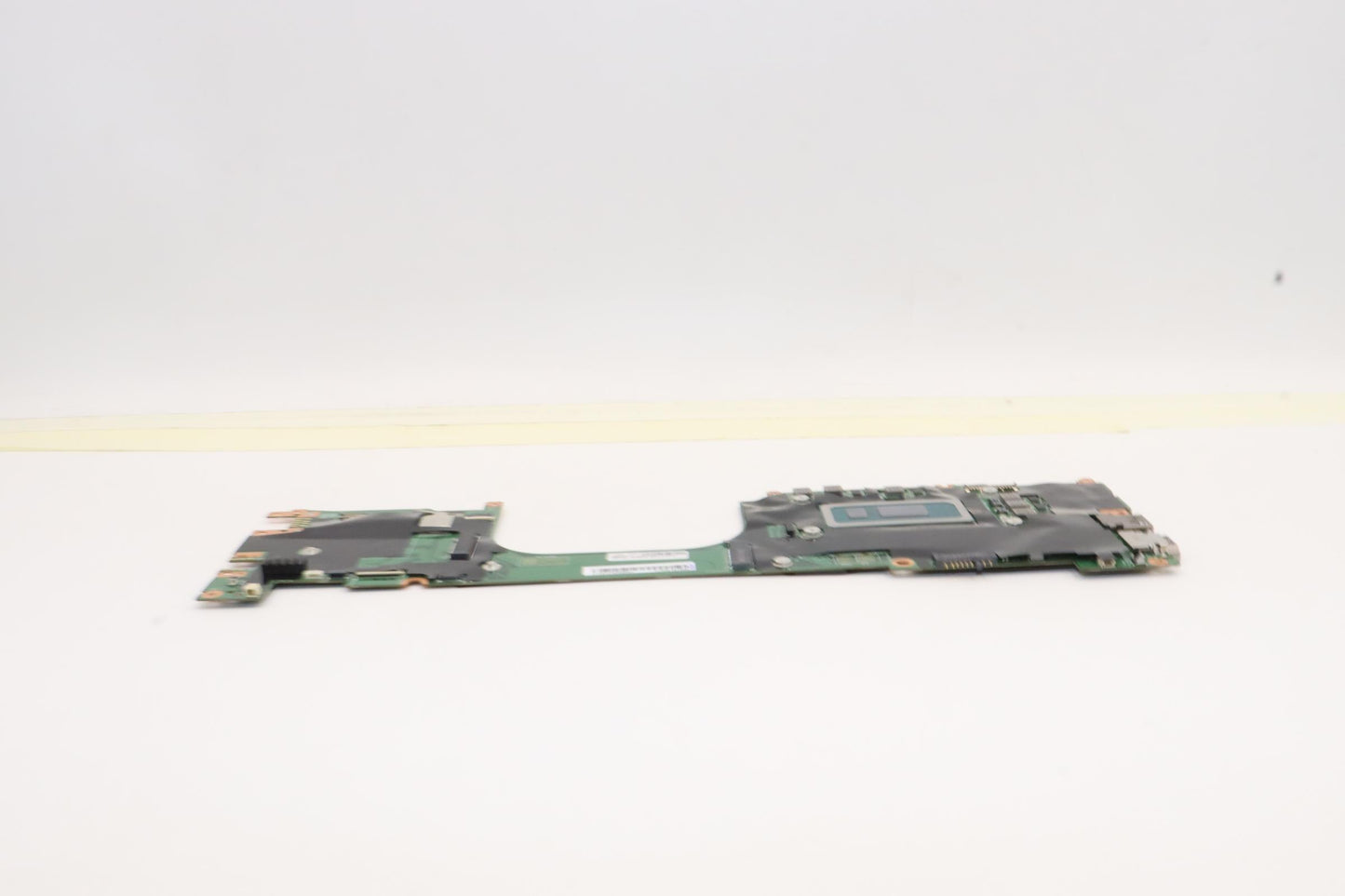 Lenovo Bdplanar Win,I71255U,16G,Ytpm2 - 5B21J13713