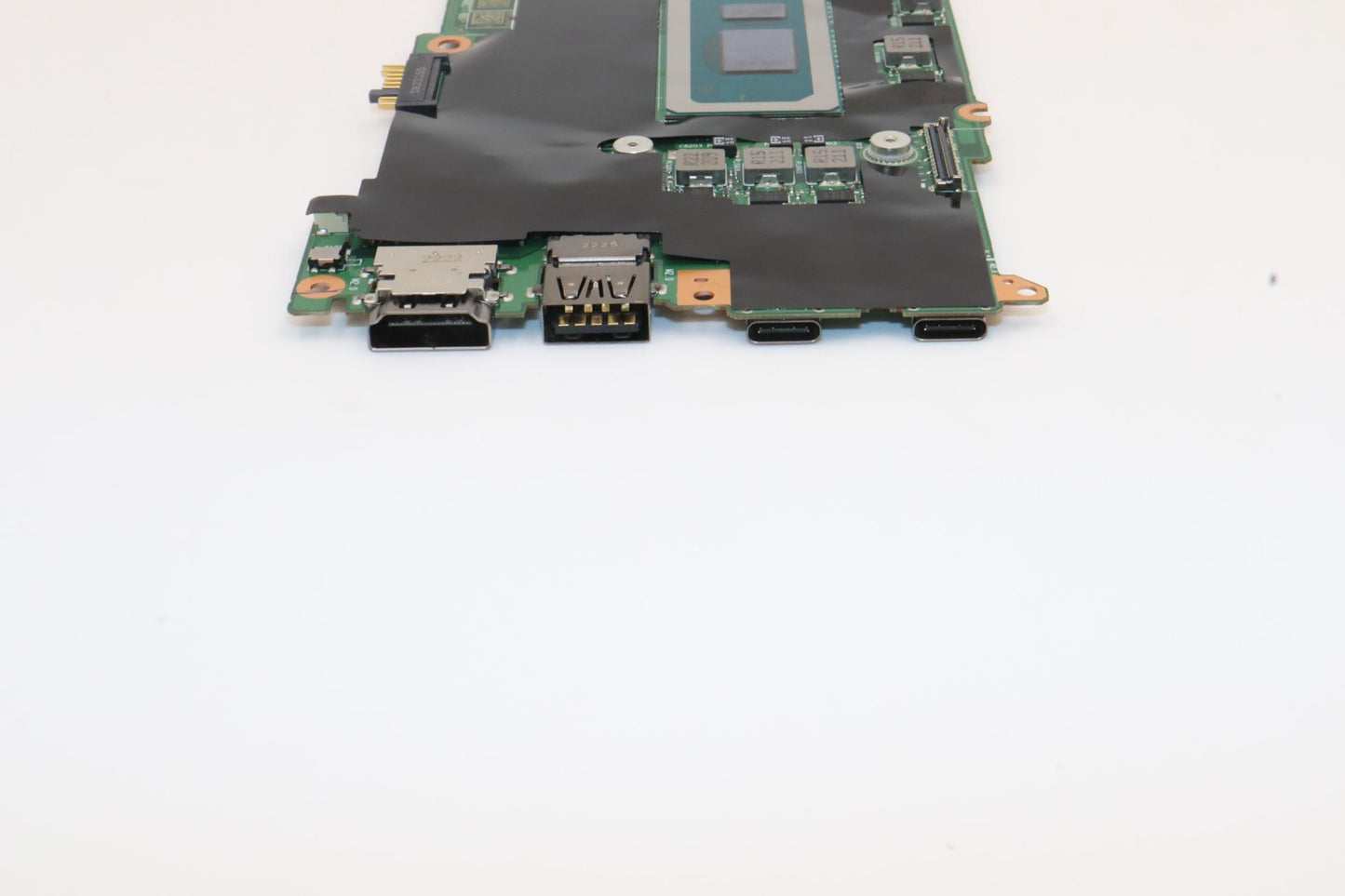 Lenovo Bdplanar Win,I71255U,16G,Ytpm2 - 5B21J13713