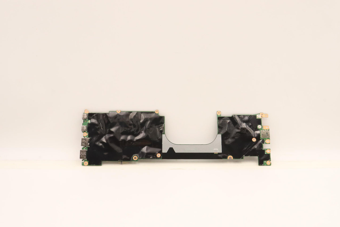 Lenovo Bdplanar Nok,I71255U,16G,Ytpm2 - 5B21J13716