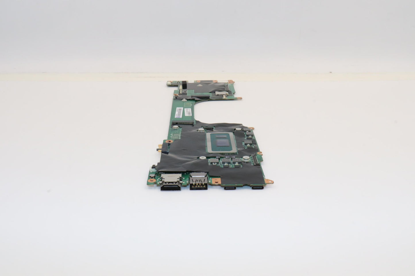 Lenovo Bdplanar Nok,I71255U,16G,Ytpm2 - 5B21J13716