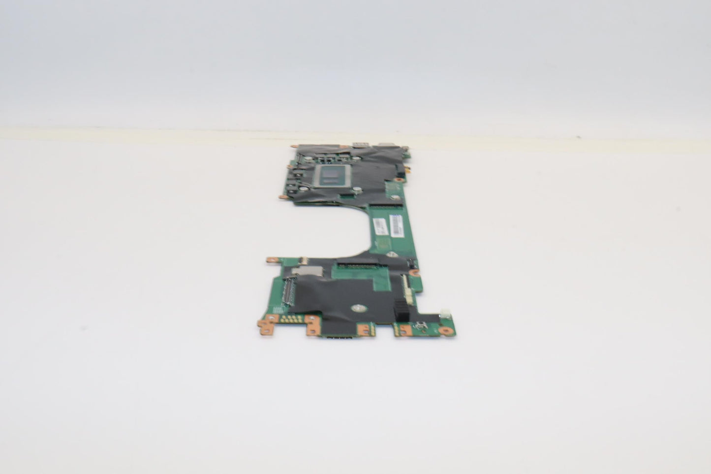 Lenovo Bdplanar Nok,I71255U,16G,Ytpm2 - 5B21J13716