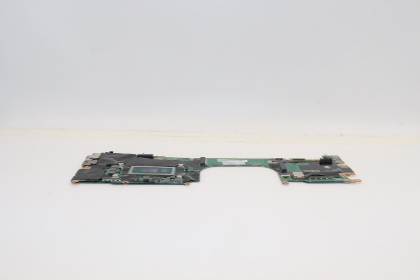 Lenovo Bdplanar Nok,I71255U,16G,Ytpm2 - 5B21J13716