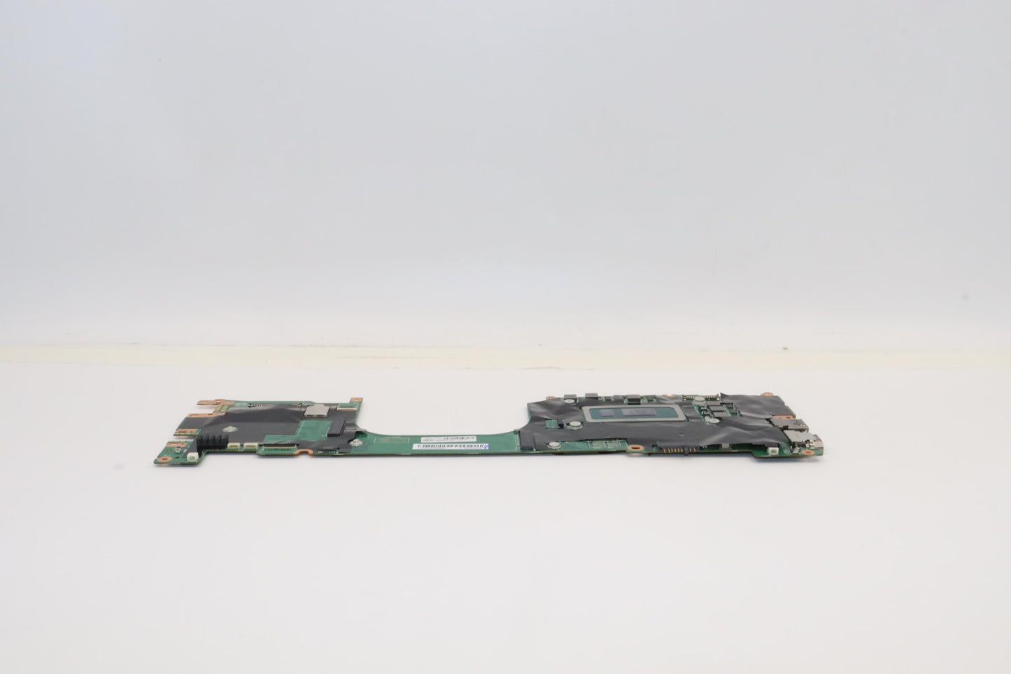 Lenovo Bdplanar Nok,I71255U,16G,Ytpm2 - 5B21J13716