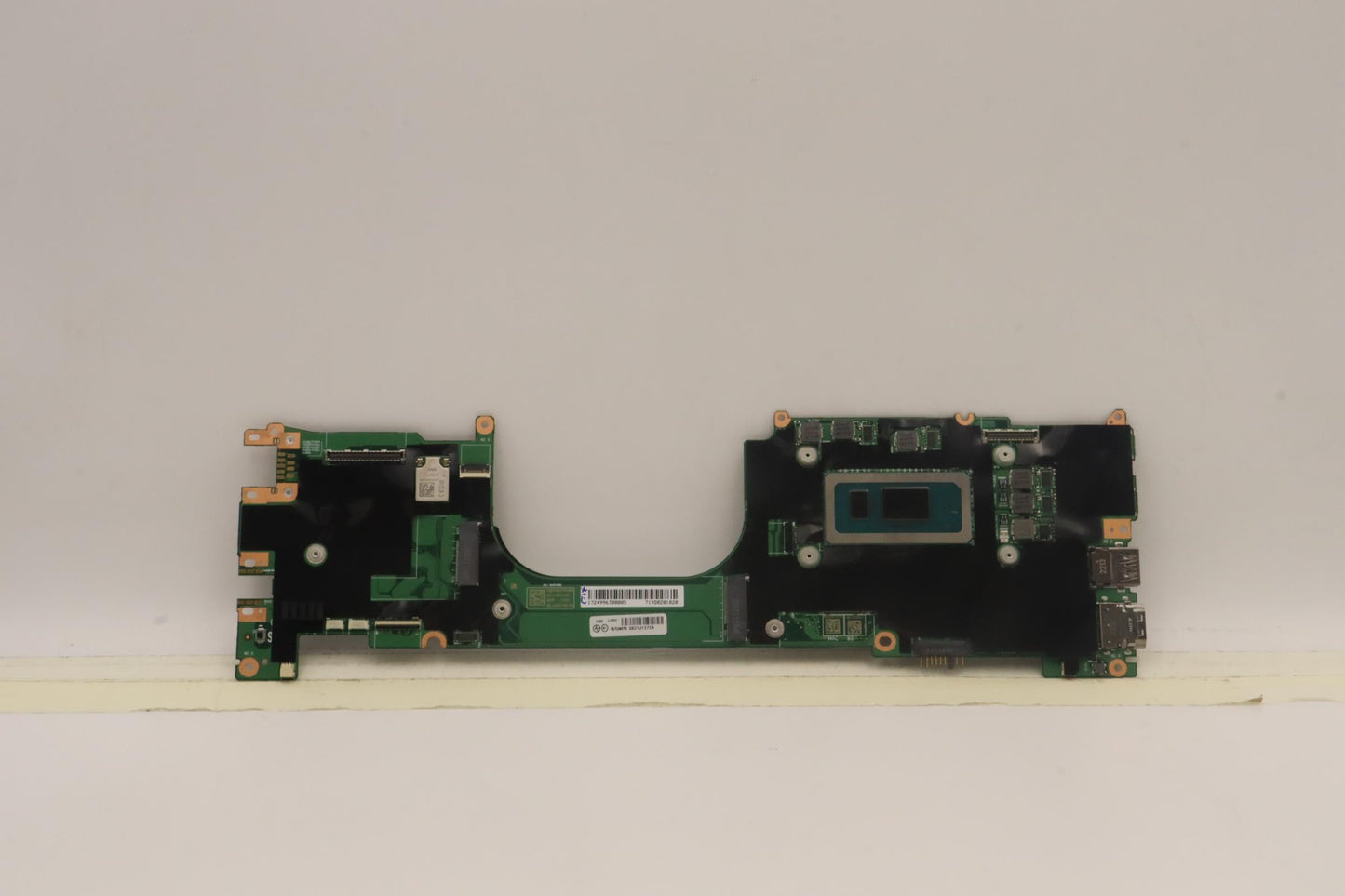 Lenovo Bdplanar Win,I51245U,8,Amt,Ytp - 5B21J13724