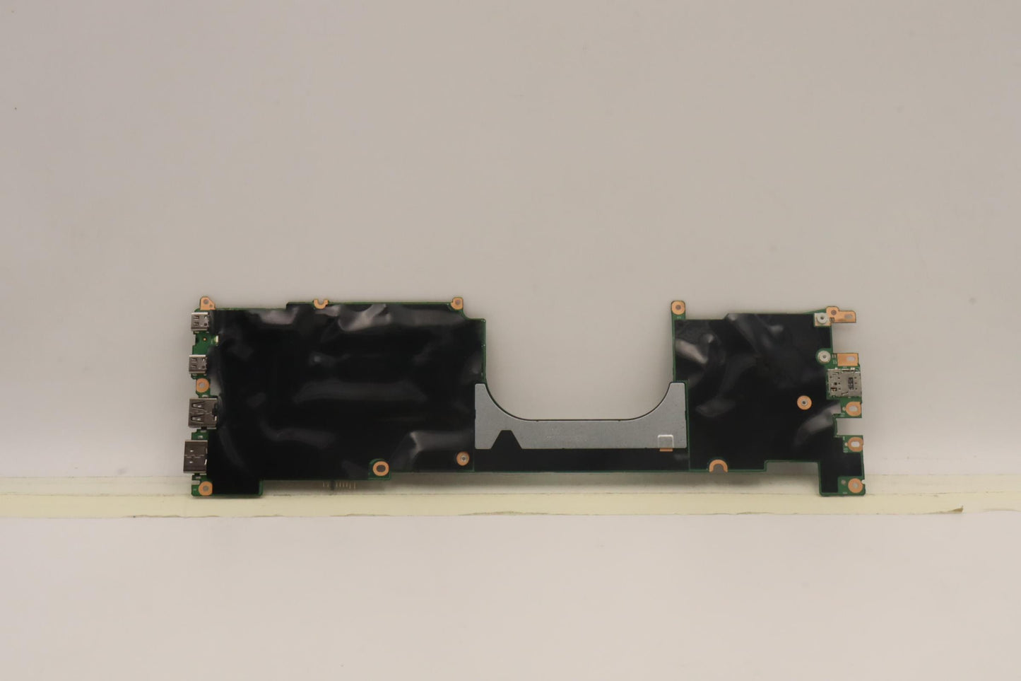 Lenovo Bdplanar Win,I51245U,8,Amt,Ytp - 5B21J13724