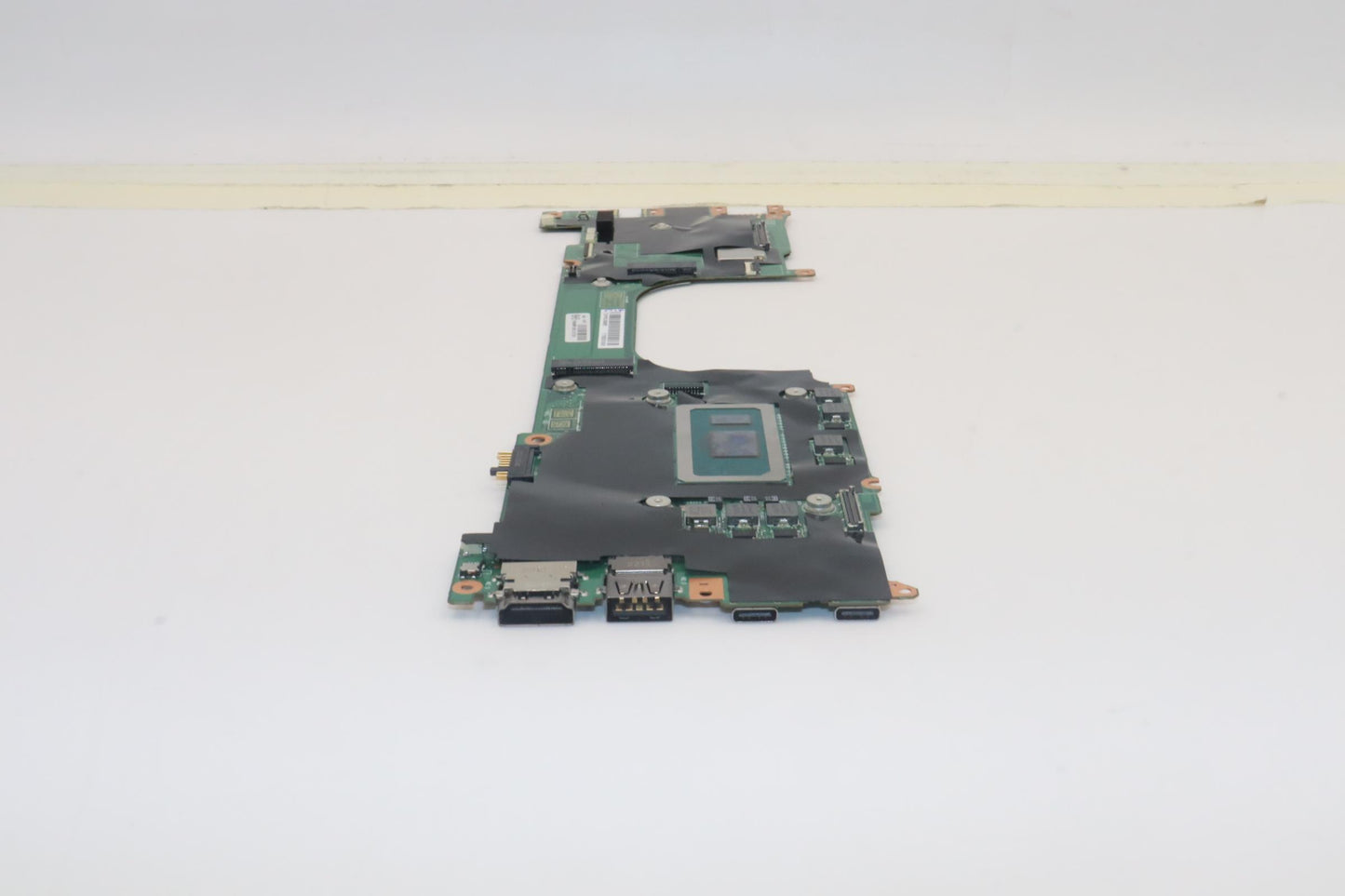 Lenovo Bdplanar Win,I51245U,8,Amt,Ytp - 5B21J13724