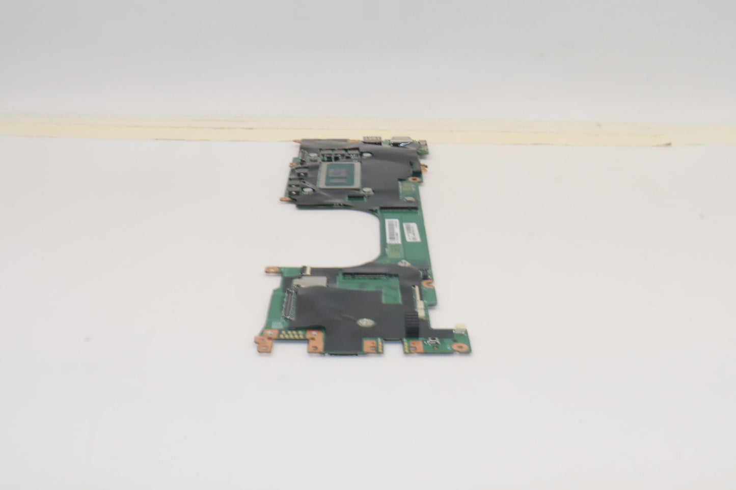 Lenovo Bdplanar Win,I51245U,8,Amt,Ytp - 5B21J13724