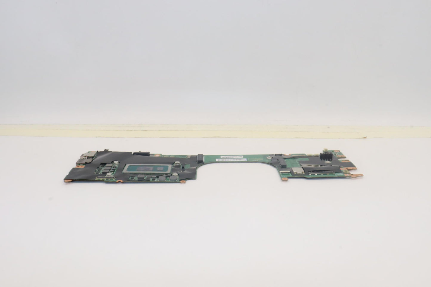 Lenovo Bdplanar Win,I51245U,8,Amt,Ytp - 5B21J13724