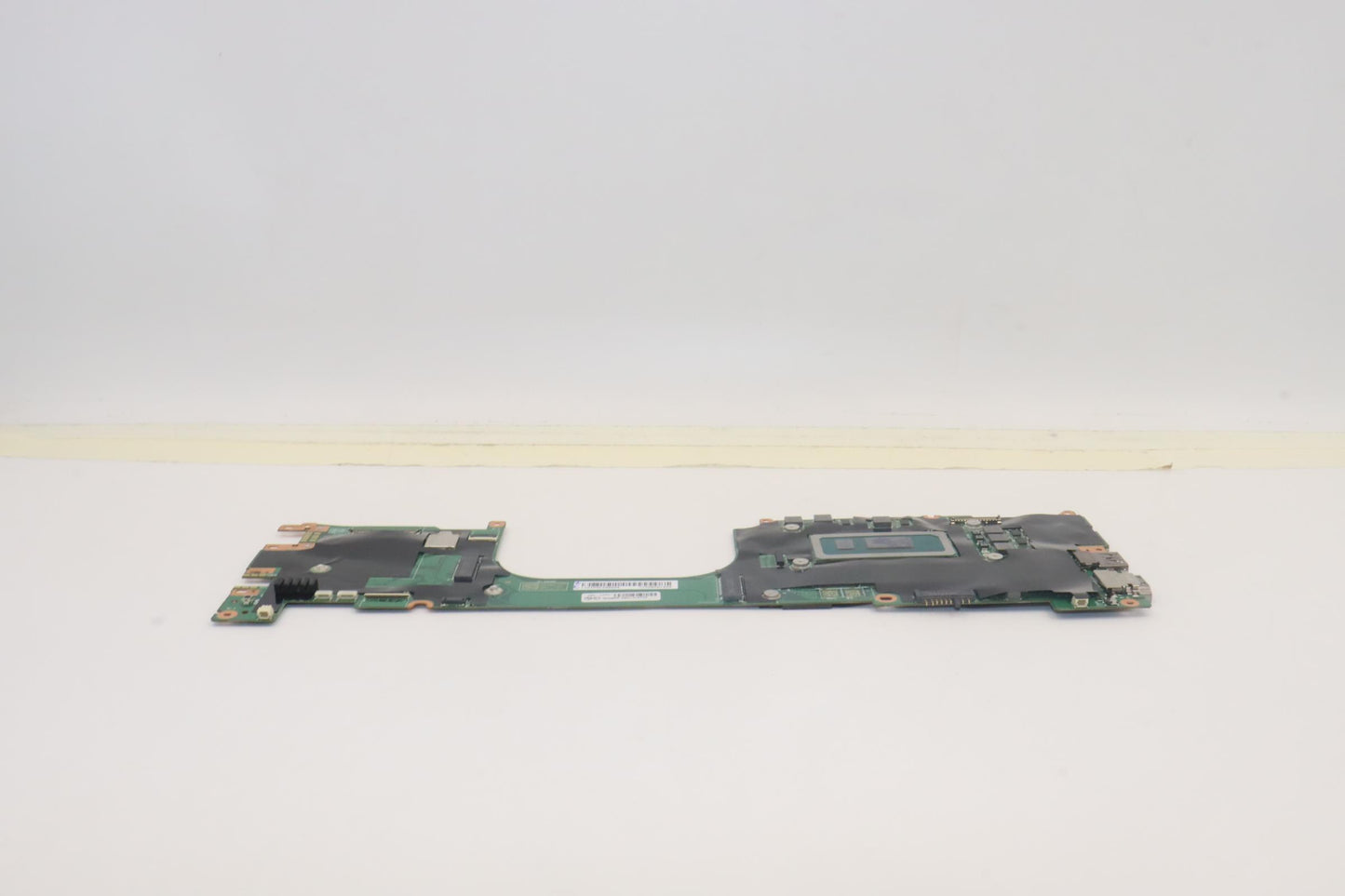 Lenovo Bdplanar Win,I51245U,8,Amt,Ytp - 5B21J13724