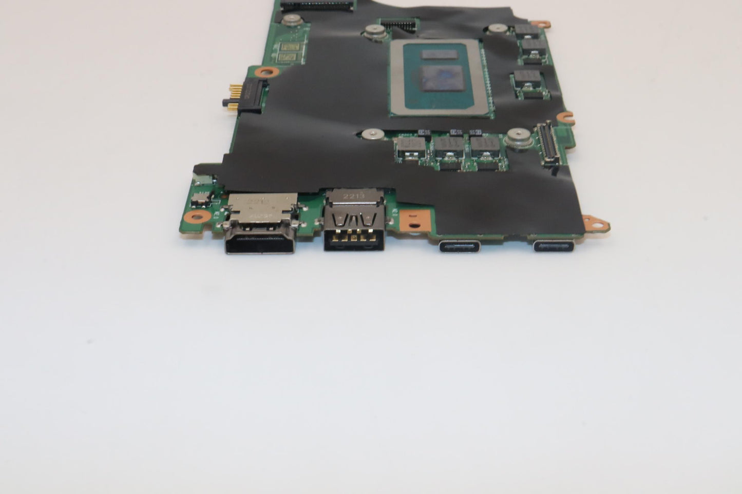 Lenovo Bdplanar Win,I51245U,8,Amt,Ytp - 5B21J13724