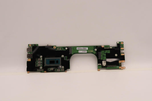 Lenovo Bdplanar Win,I51245U,16,Amt,Yt - 5B21J13732