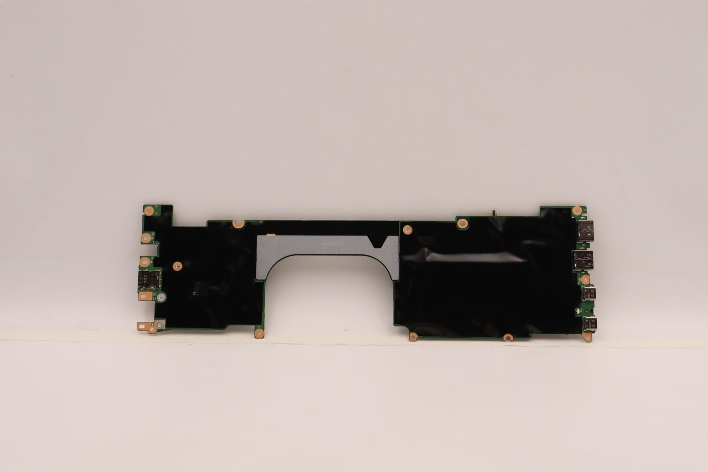 Lenovo Bdplanar Win,I51245U,16,Amt,Yt - 5B21J13732