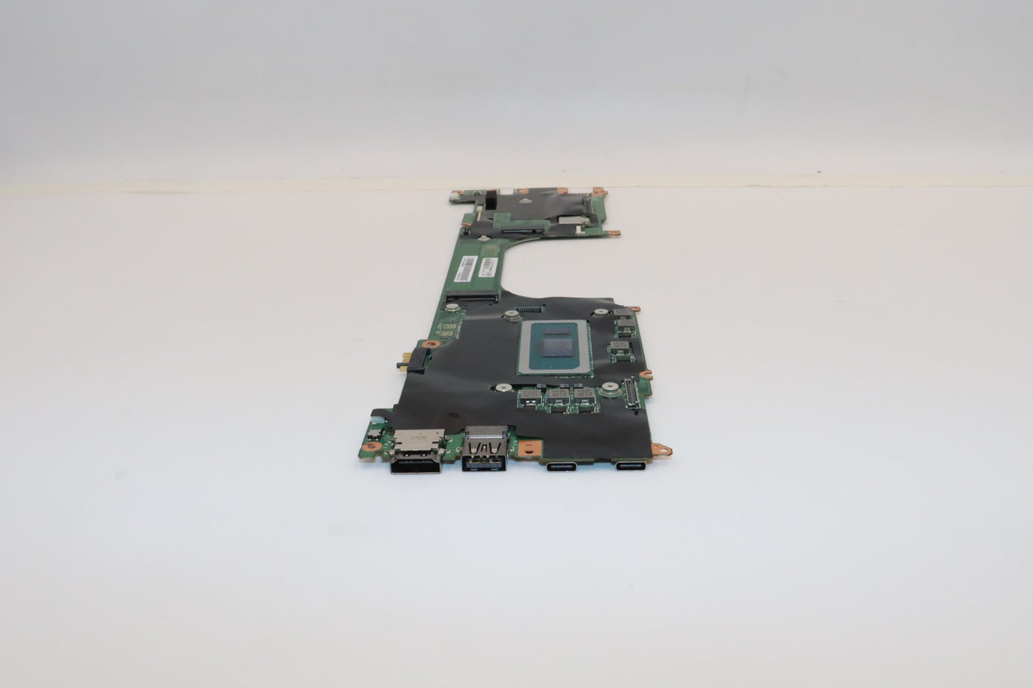 Lenovo Bdplanar Win,I51245U,16,Amt,Yt - 5B21J13732