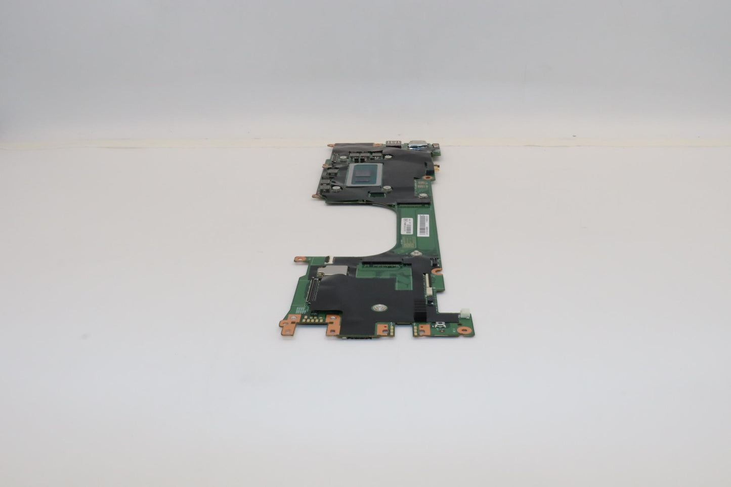 Lenovo Bdplanar Win,I51245U,16,Amt,Yt - 5B21J13732