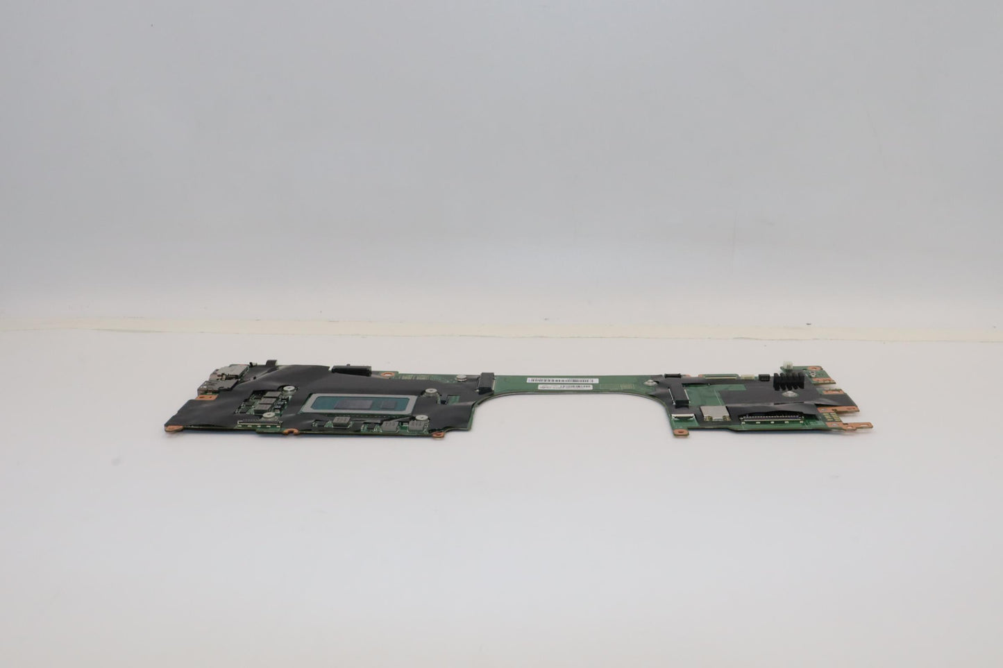 Lenovo Bdplanar Win,I51245U,16,Amt,Yt - 5B21J13732