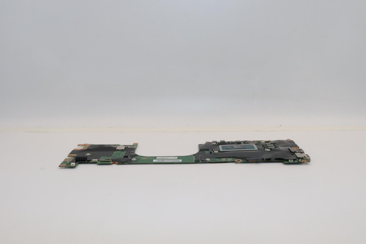 Lenovo Bdplanar Win,I51245U,16,Amt,Yt - 5B21J13732