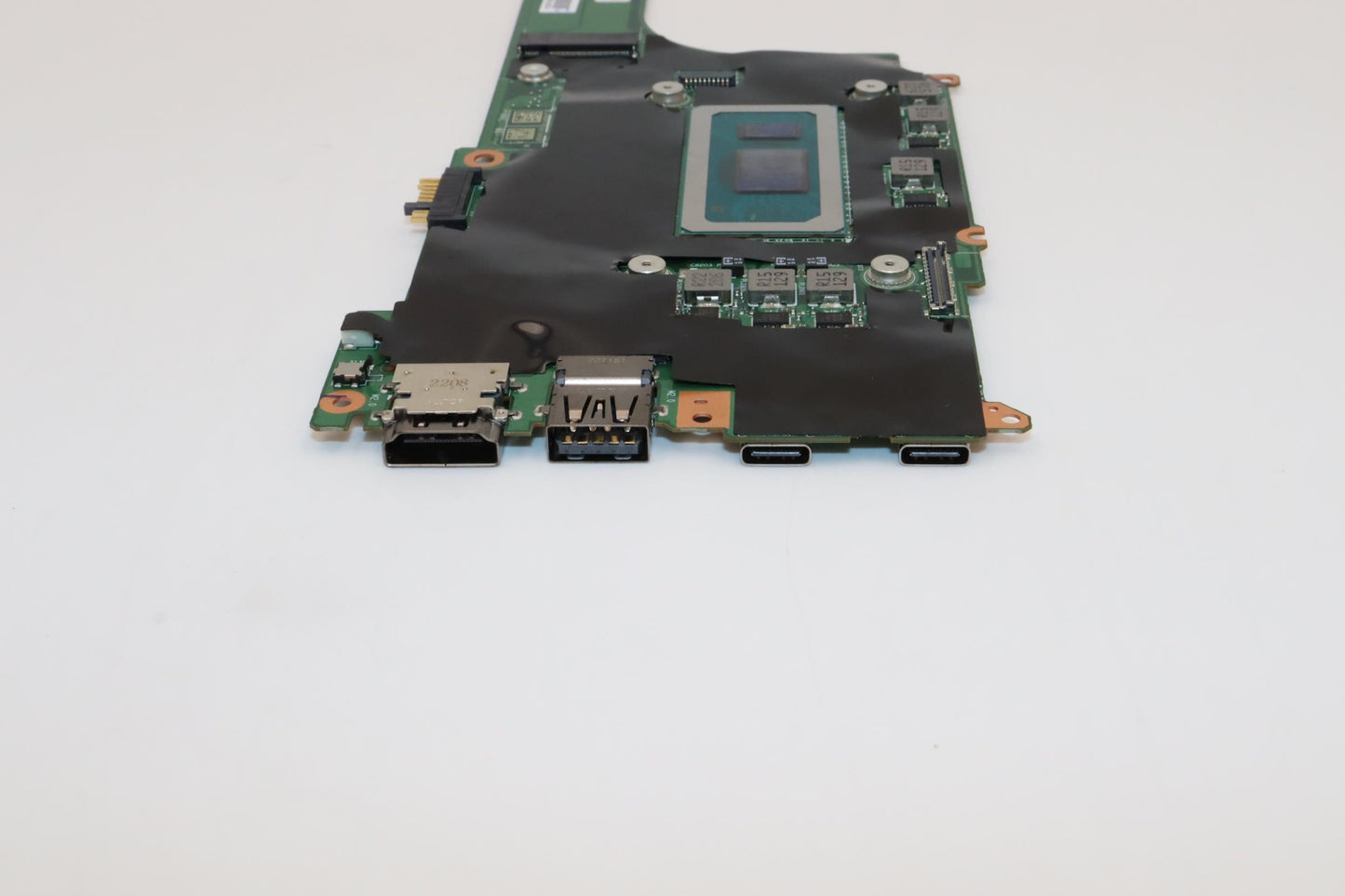 Lenovo Bdplanar Win,I51245U,16,Amt,Yt - 5B21J13732
