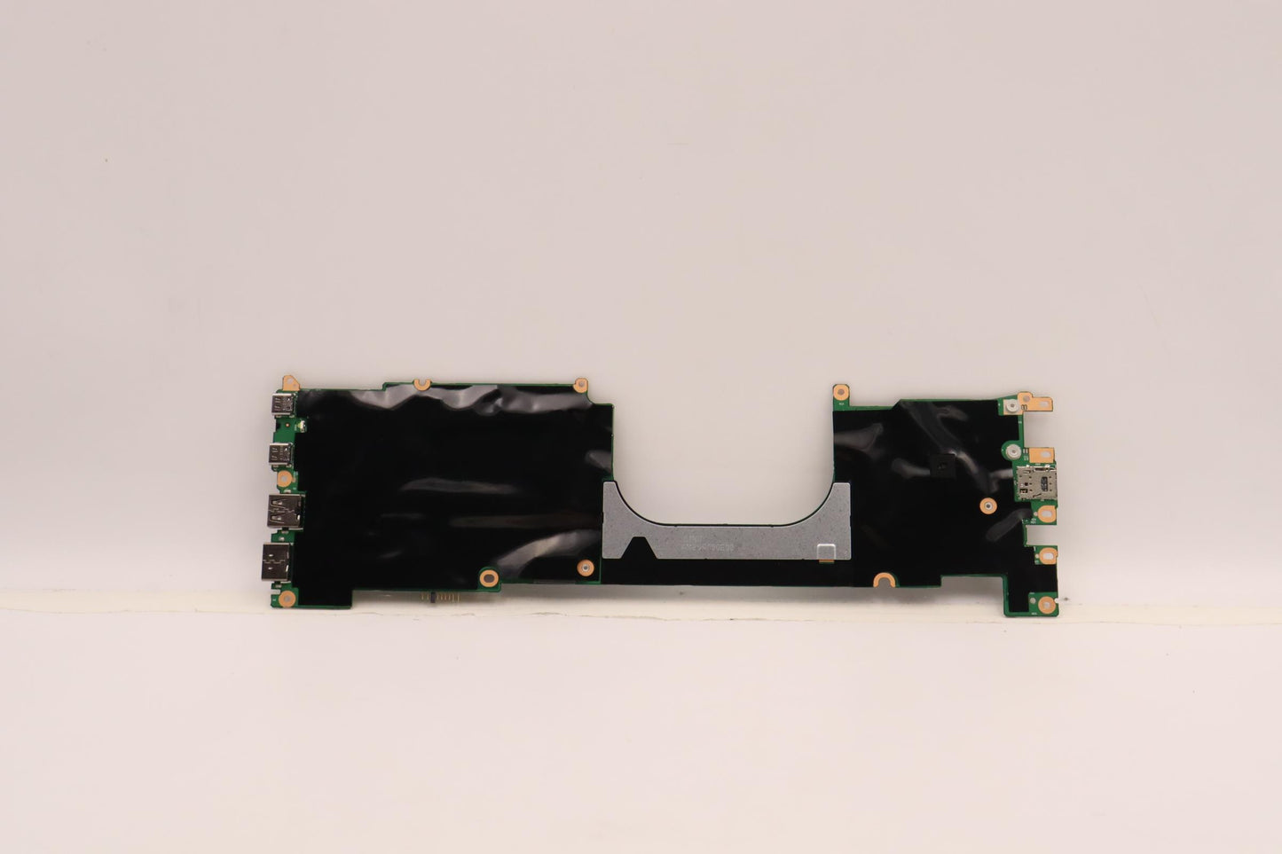 Lenovo Bdplanar Win,I71265U,16,Amt,Yt - 5B21J13740
