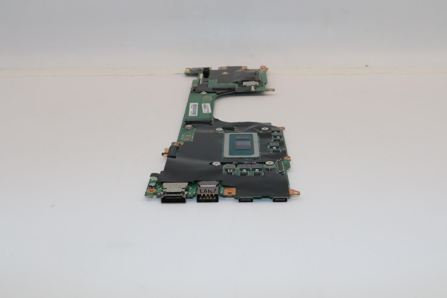 Lenovo Bdplanar Win,I71265U,16,Amt,Yt - 5B21J13740