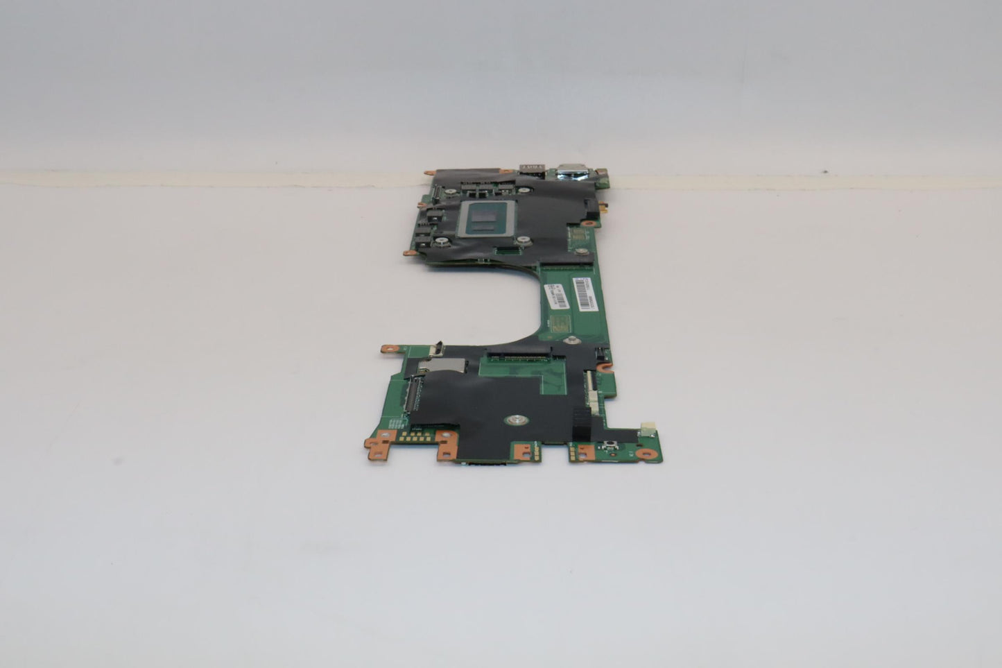 Lenovo Bdplanar Win,I71265U,16,Amt,Yt - 5B21J13740