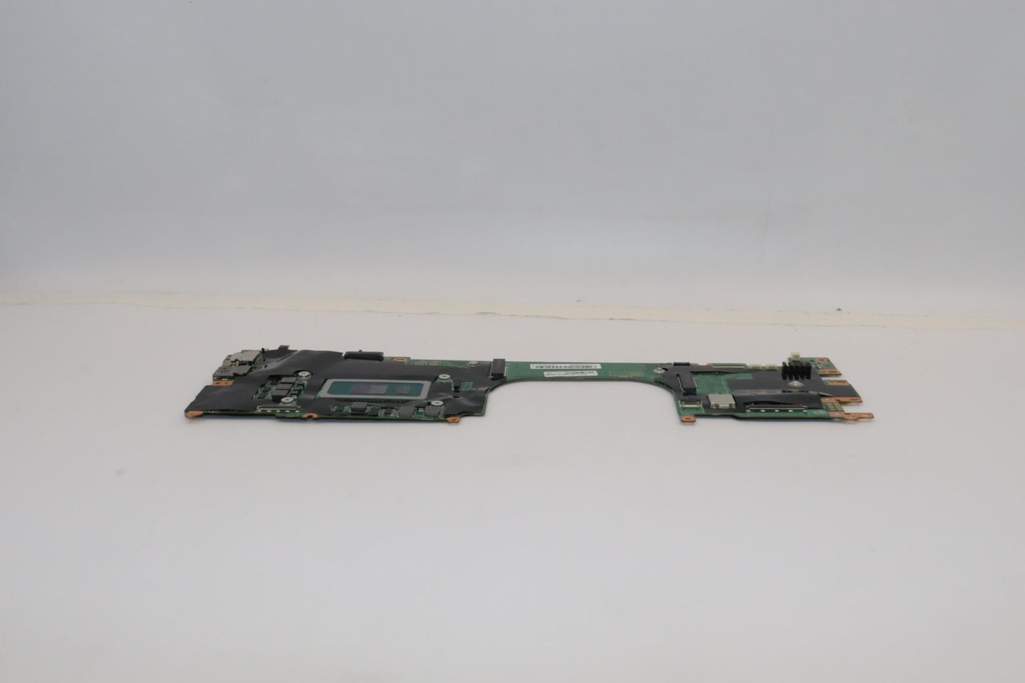 Lenovo Bdplanar Win,I71265U,16,Amt,Yt - 5B21J13740