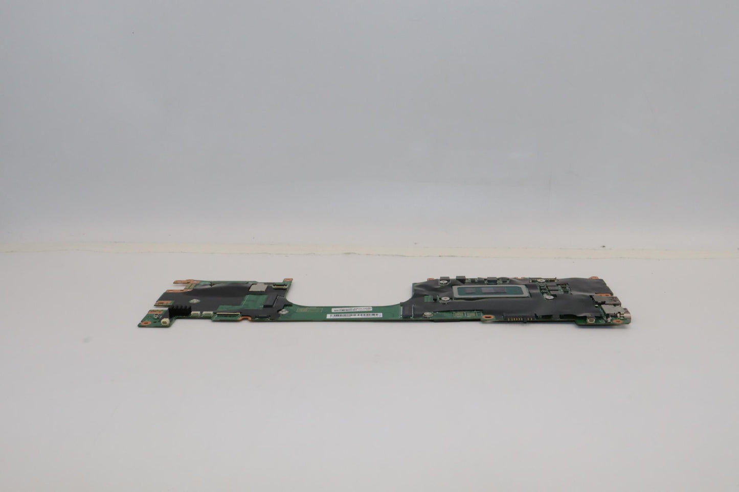Lenovo Bdplanar Win,I71265U,16,Amt,Yt - 5B21J13740