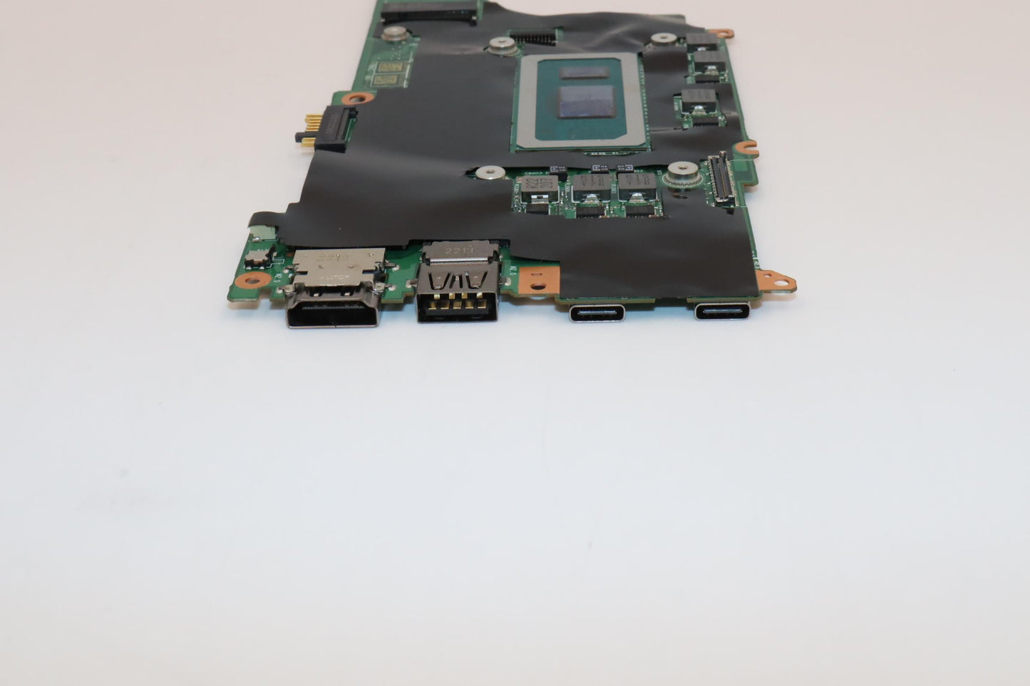 Lenovo Bdplanar Win,I71265U,16,Amt,Yt - 5B21J13740