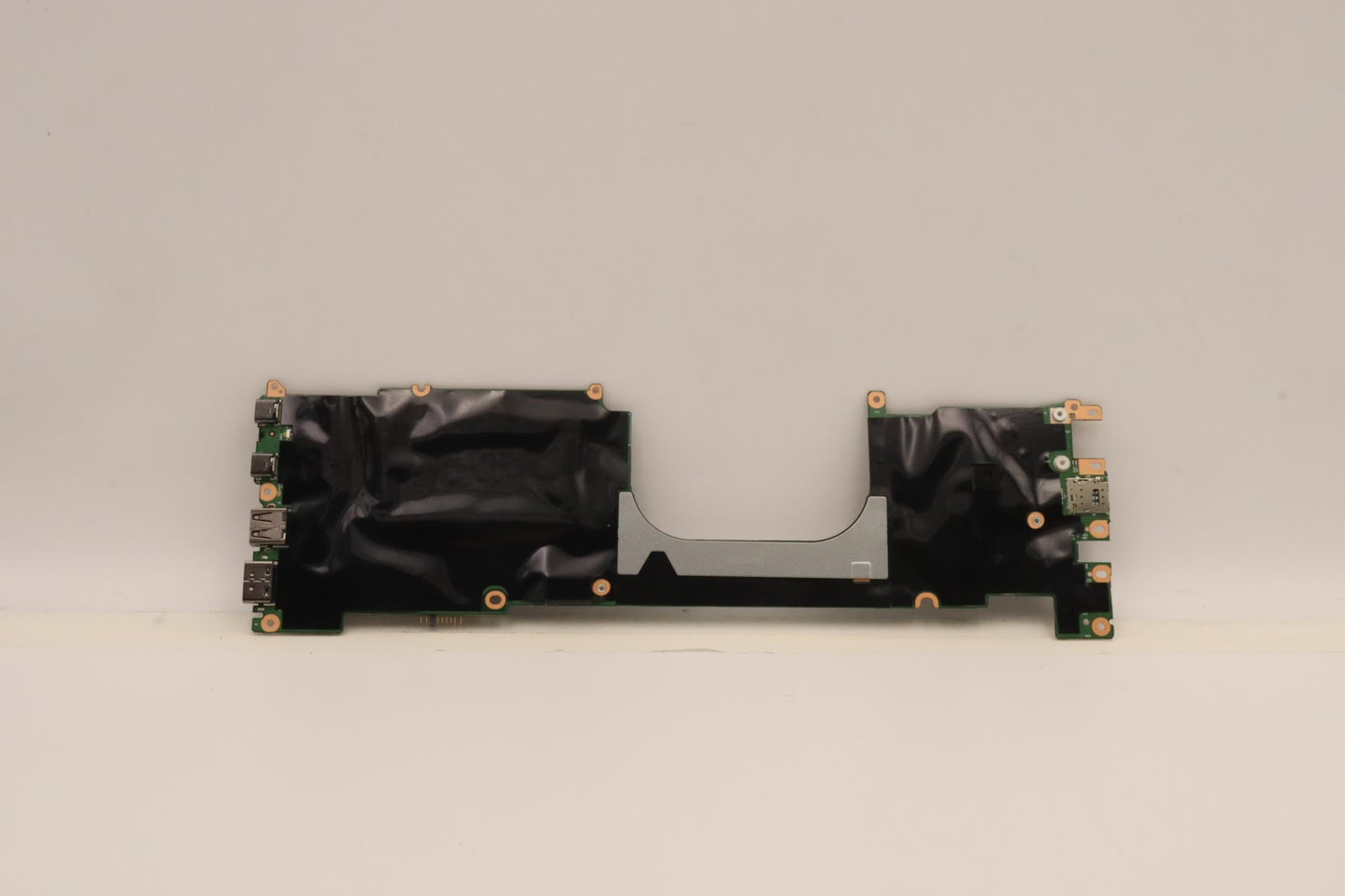 Lenovo Bdplanar Nok,I71265U,16,Amt,Yt - 5B21J13742