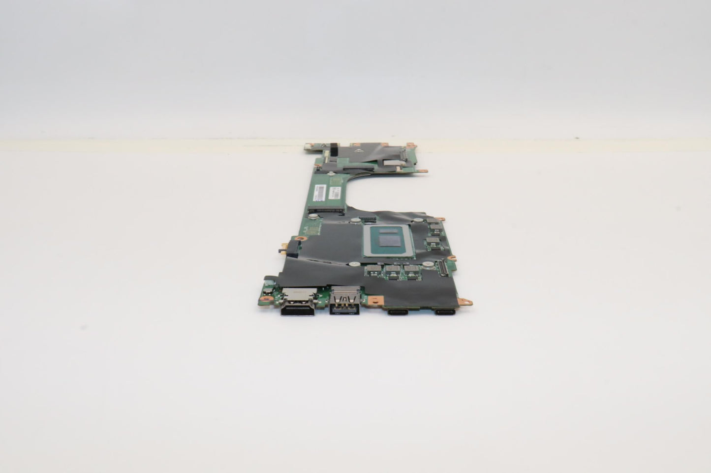 Lenovo Bdplanar Nok,I71265U,16,Amt,Yt - 5B21J13742