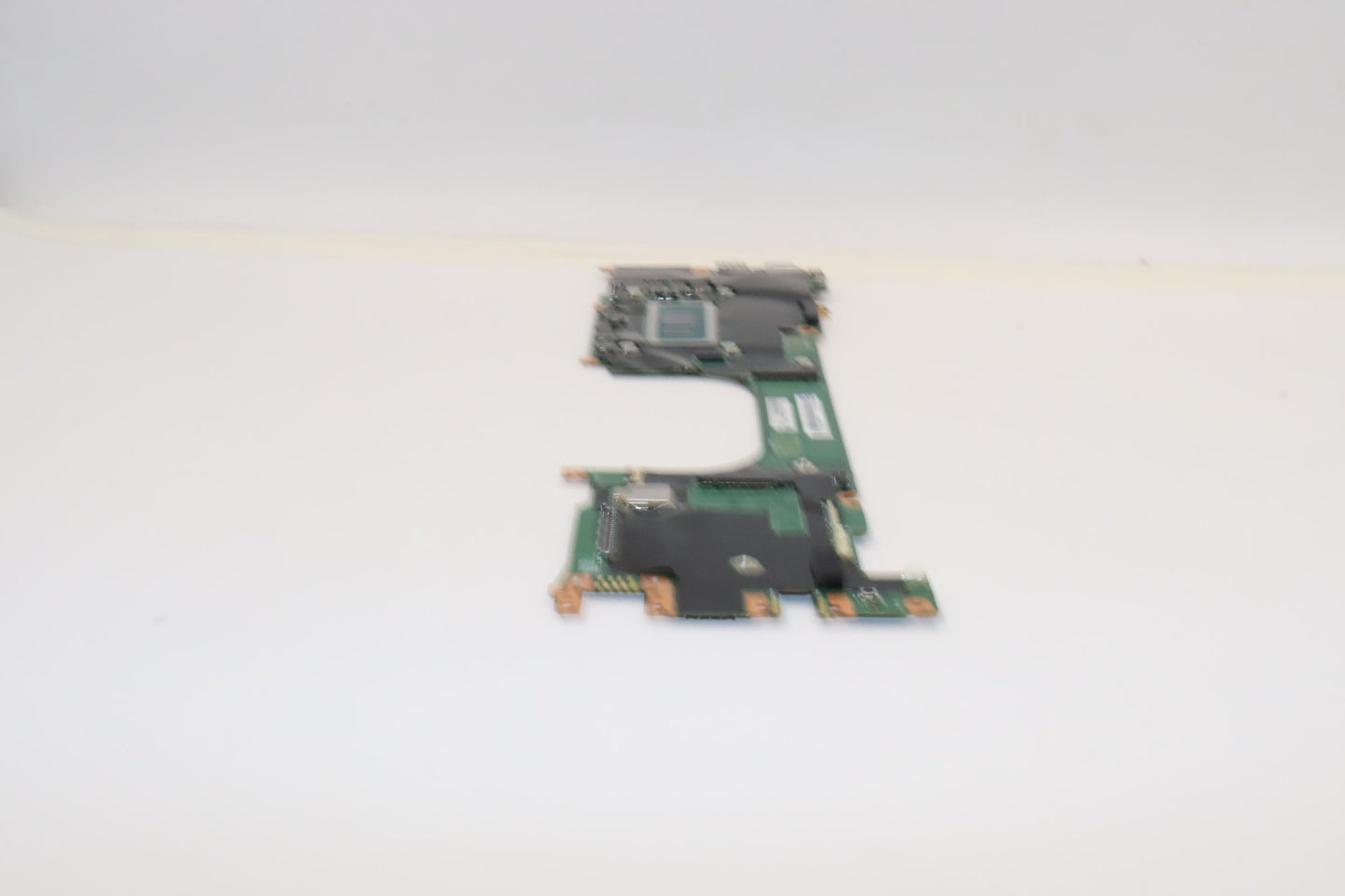 Lenovo Bdplanar Nok,I71265U,16,Amt,Yt - 5B21J13742