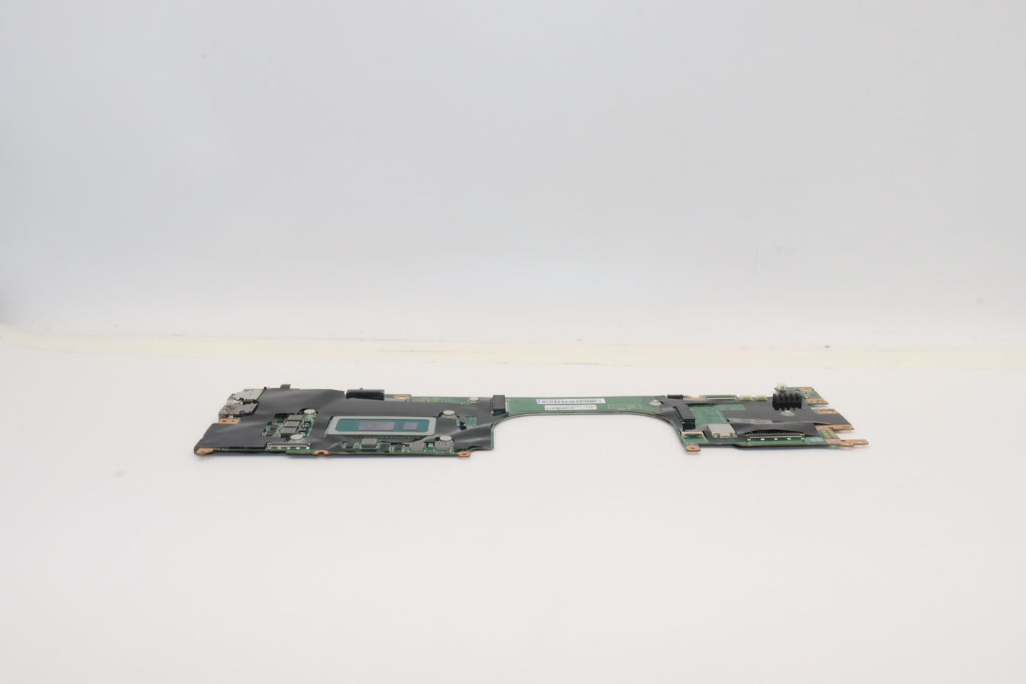 Lenovo Bdplanar Nok,I71265U,16,Amt,Yt - 5B21J13742