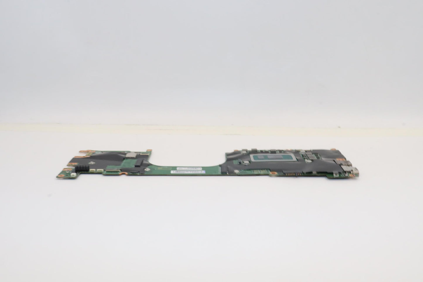 Lenovo Bdplanar Nok,I71265U,16,Amt,Yt - 5B21J13742