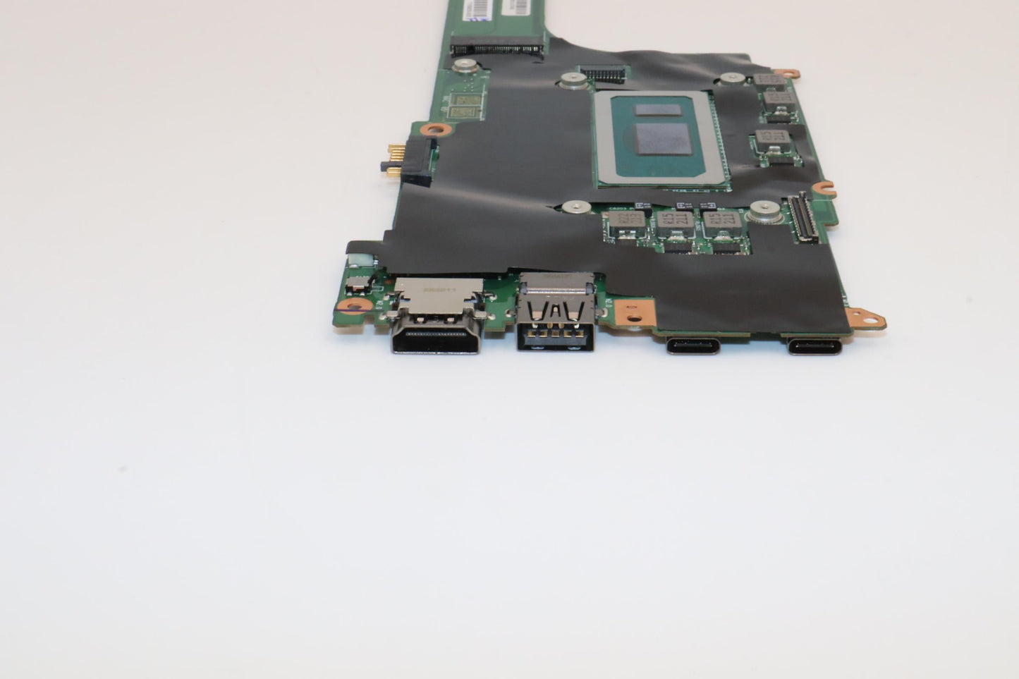 Lenovo Bdplanar Nok,I71265U,16,Amt,Yt - 5B21J13742