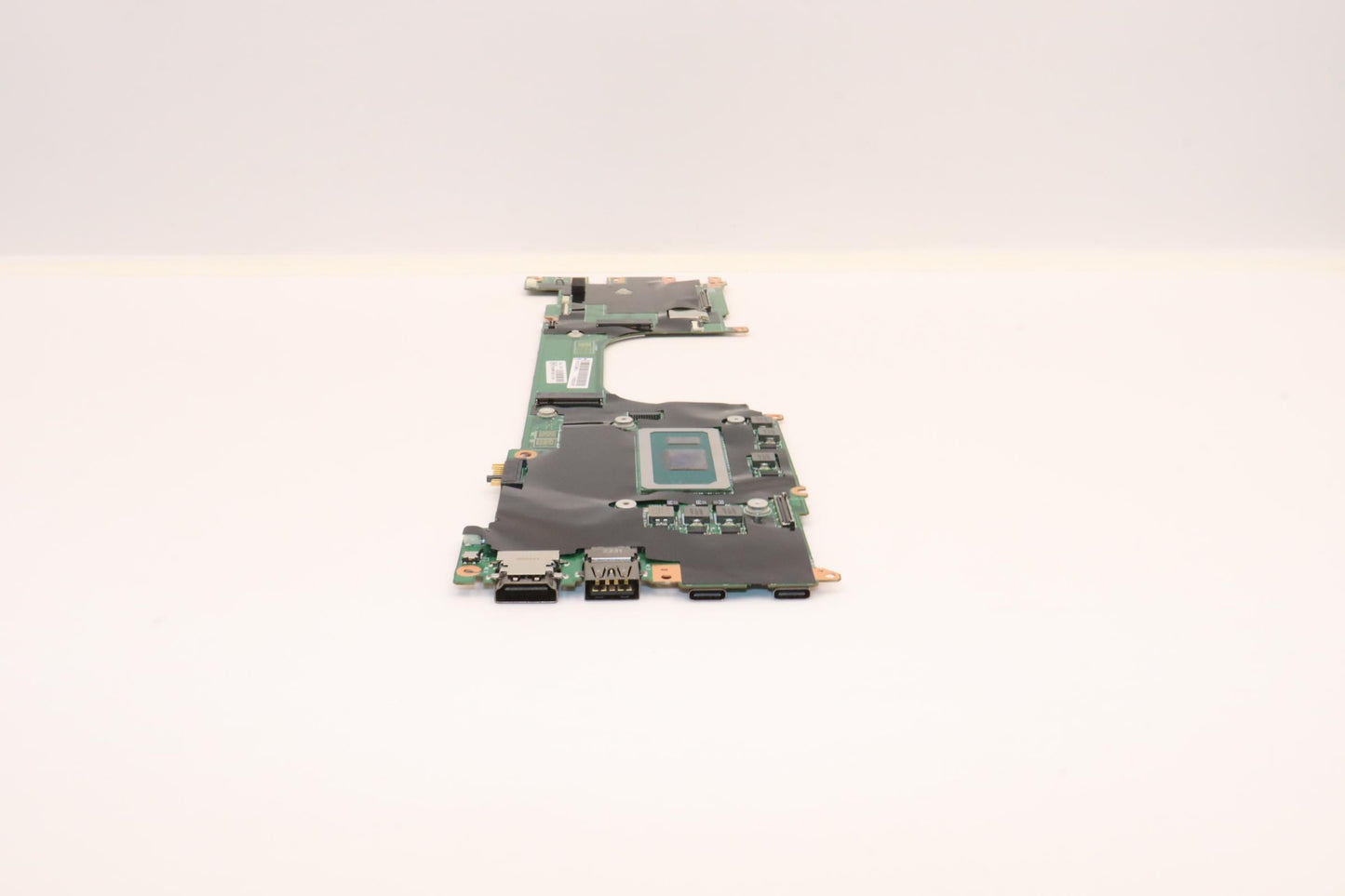Lenovo Bdplanar Win,I71265U,16,Amt,Yt - 5B21J13744